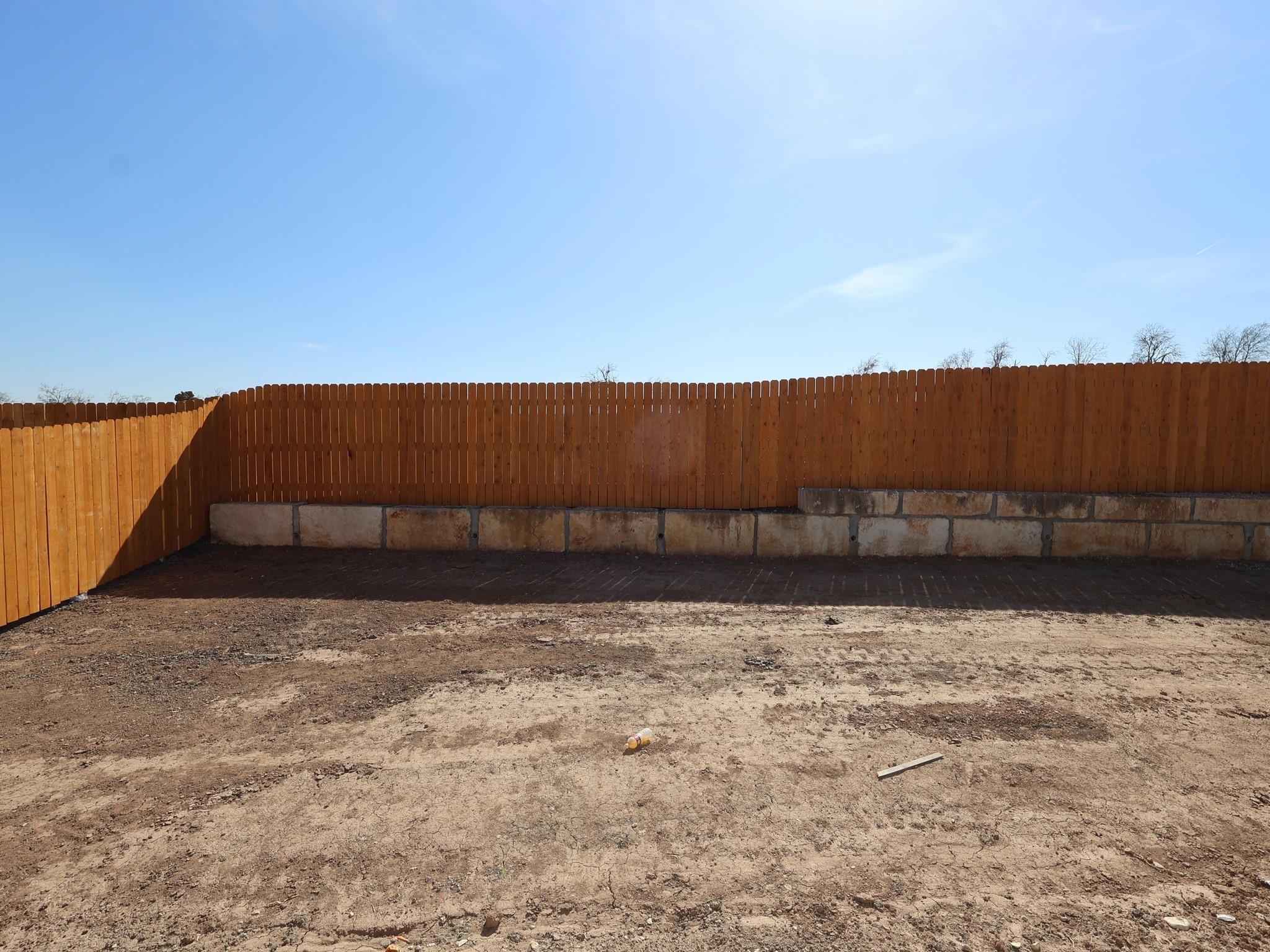 4605 Lava Island Dr, Austin, TX 78747