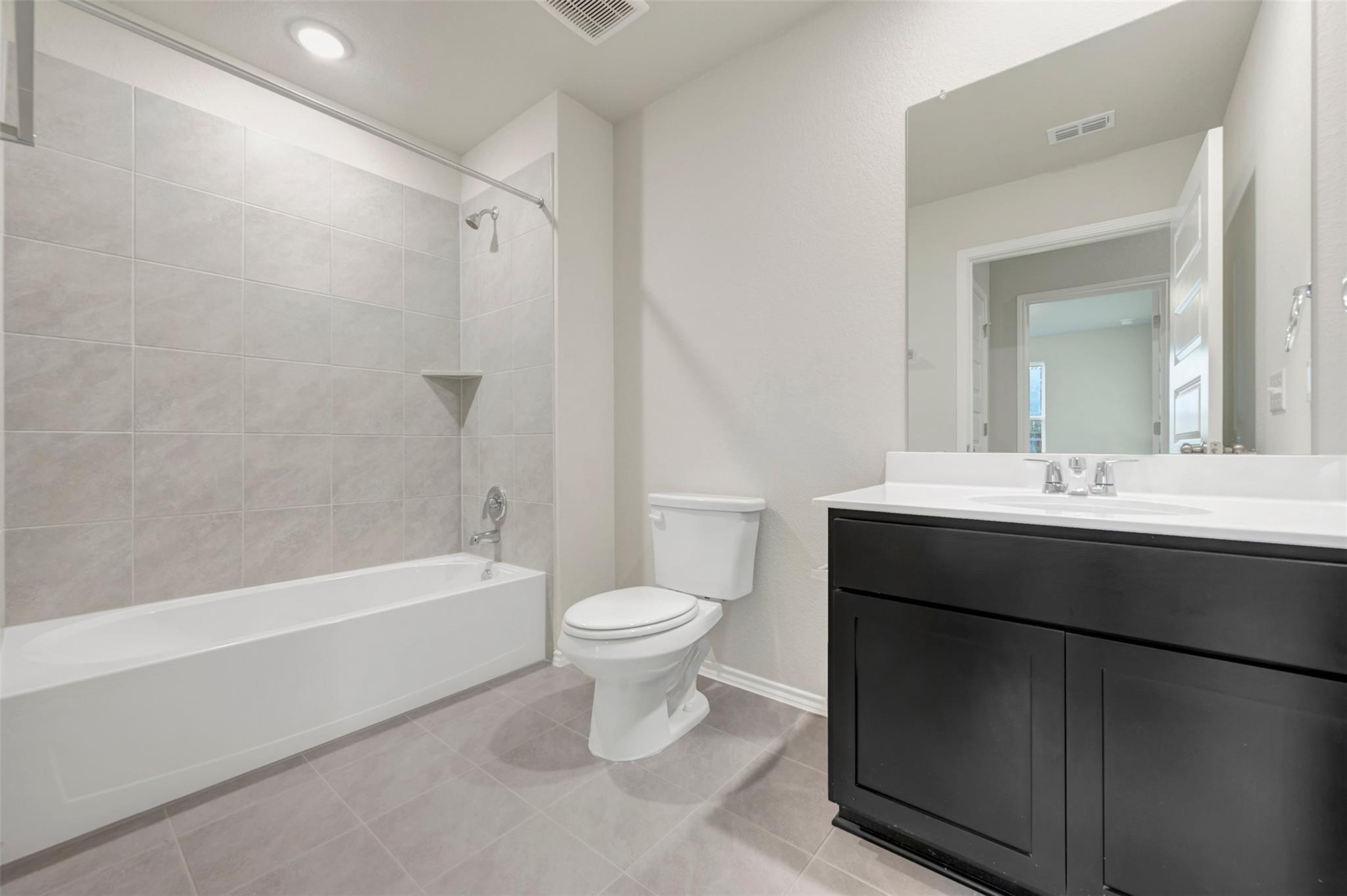 4605 Lava Island Dr, Austin, TX 78747