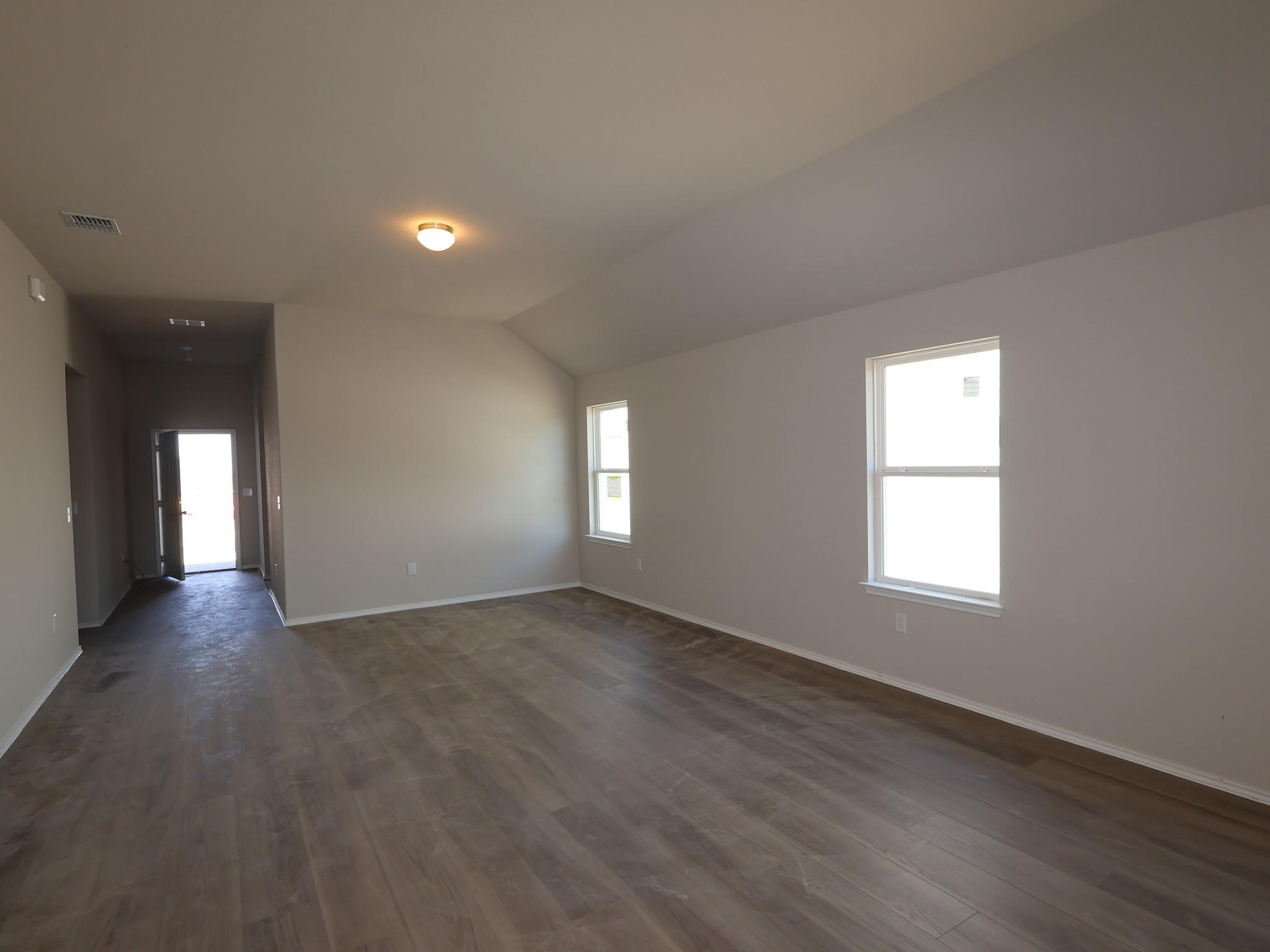 4605 Lava Island Dr, Austin, TX 78747