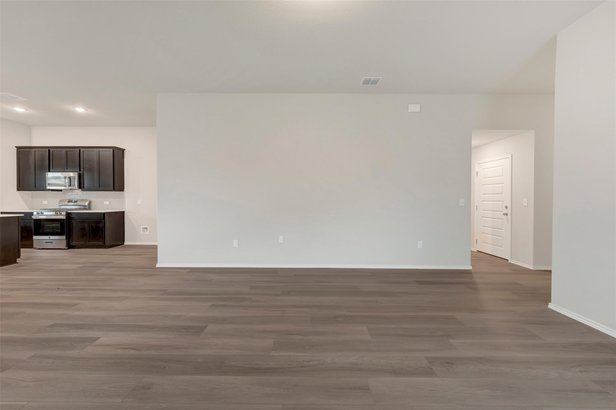 4605 Lava Island Dr, Austin, TX 78747