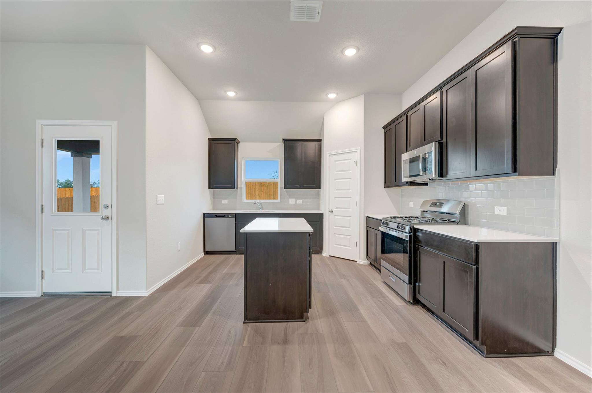 4605 Lava Island Dr, Austin, TX 78747