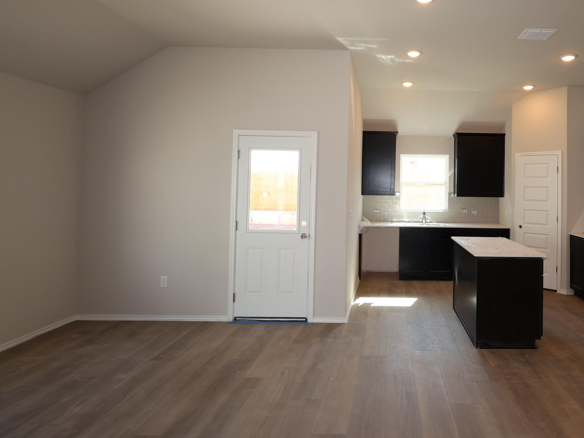 4605 Lava Island Dr, Austin, TX 78747