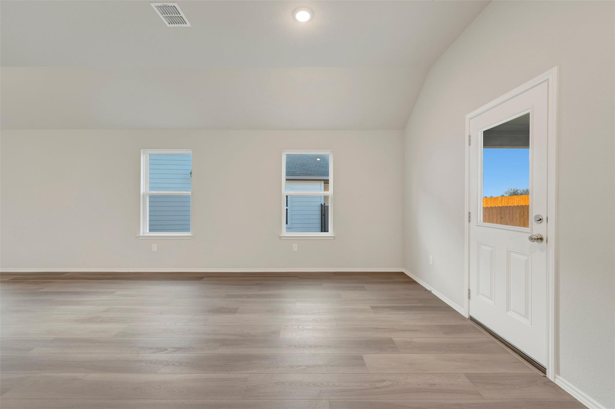 4605 Lava Island Dr, Austin, TX 78747