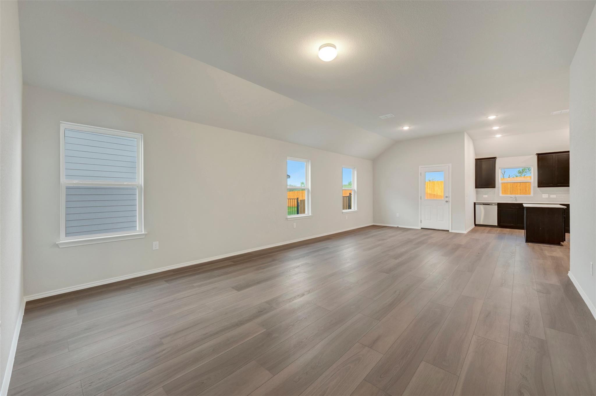 4605 Lava Island Dr, Austin, TX 78747