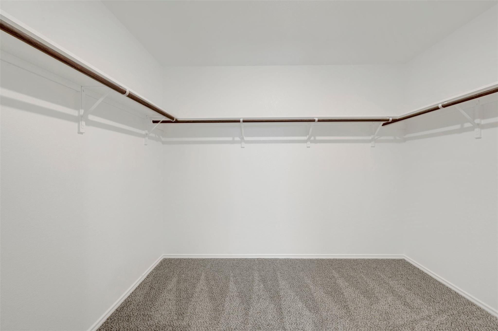 4605 Lava Island Dr, Austin, TX 78747