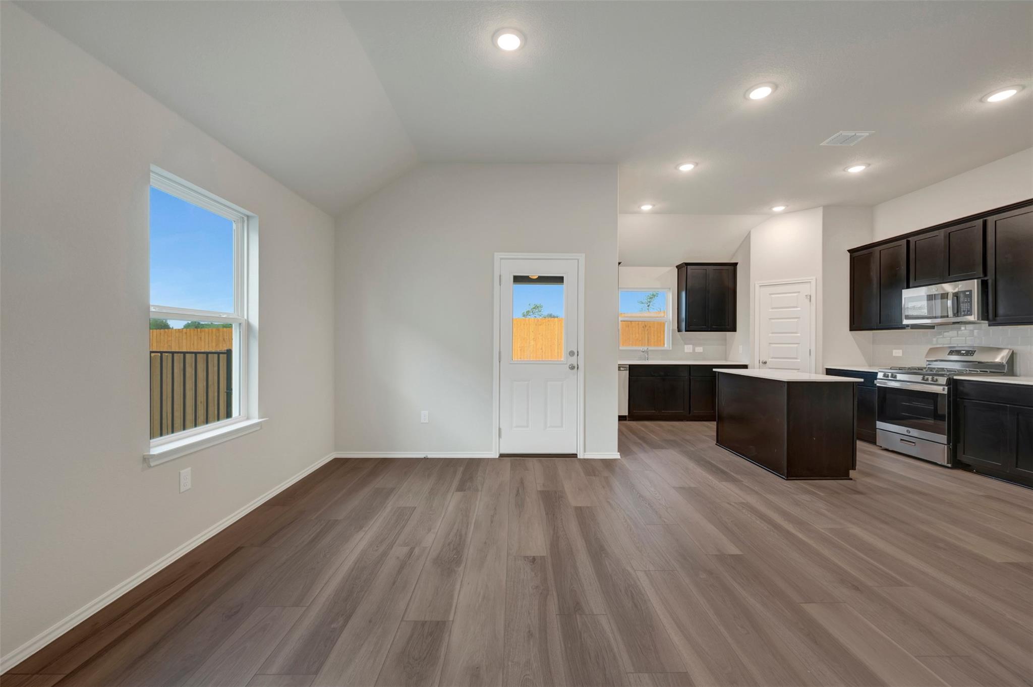 4605 Lava Island Dr, Austin, TX 78747