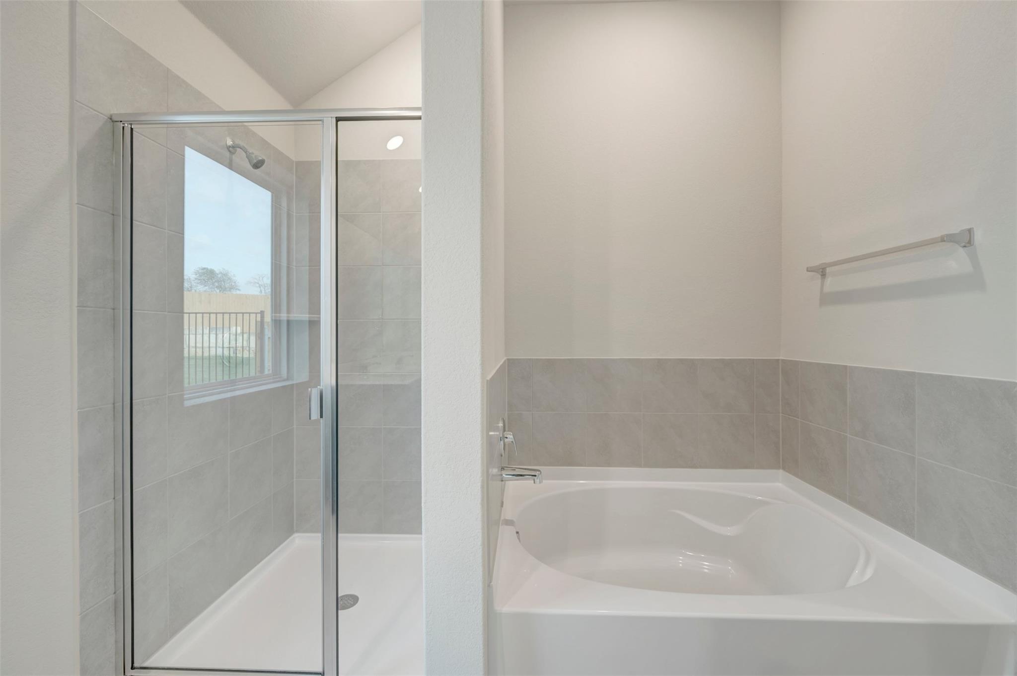 4605 Lava Island Dr, Austin, TX 78747