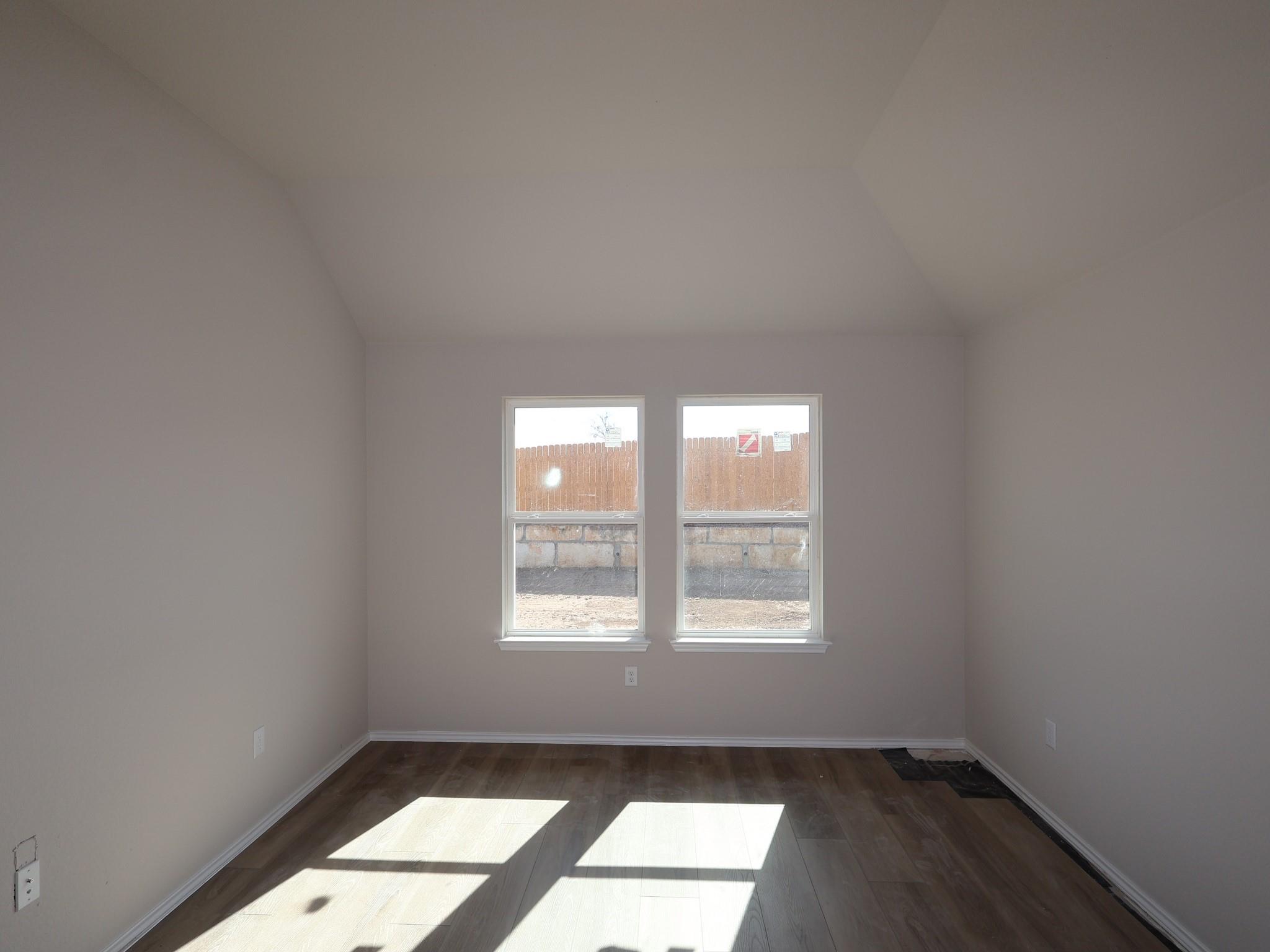 4605 Lava Island Dr, Austin, TX 78747