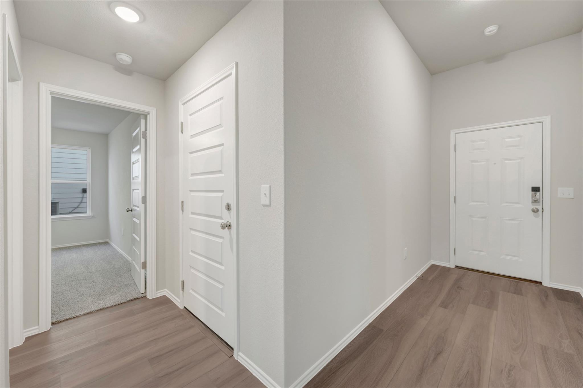 4605 Lava Island Dr, Austin, TX 78747