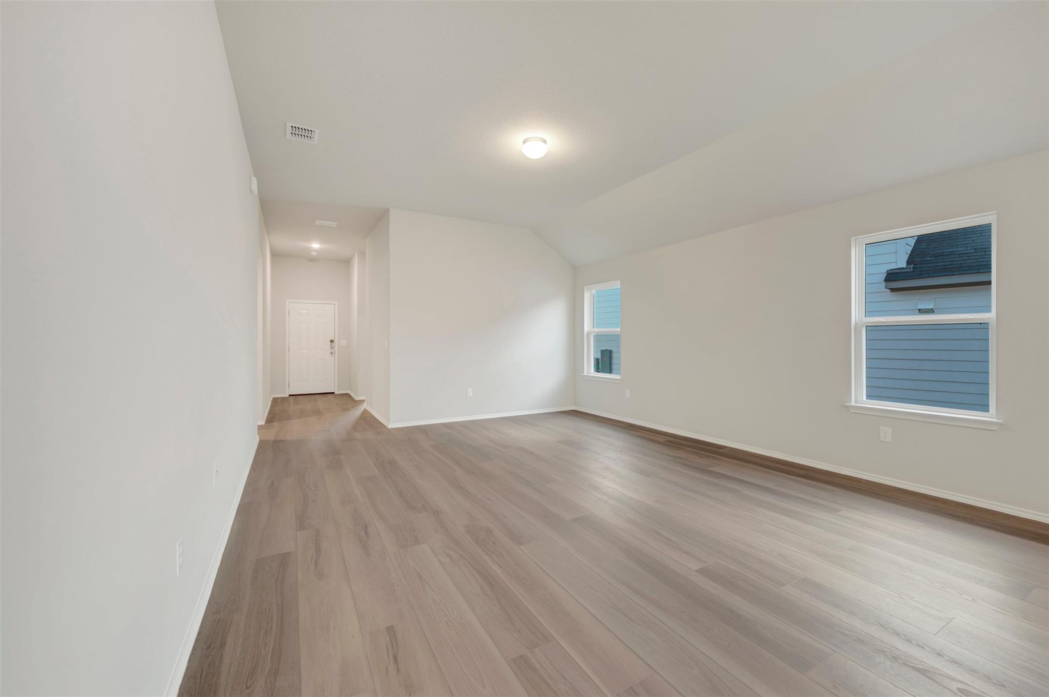 4605 Lava Island Dr, Austin, TX 78747