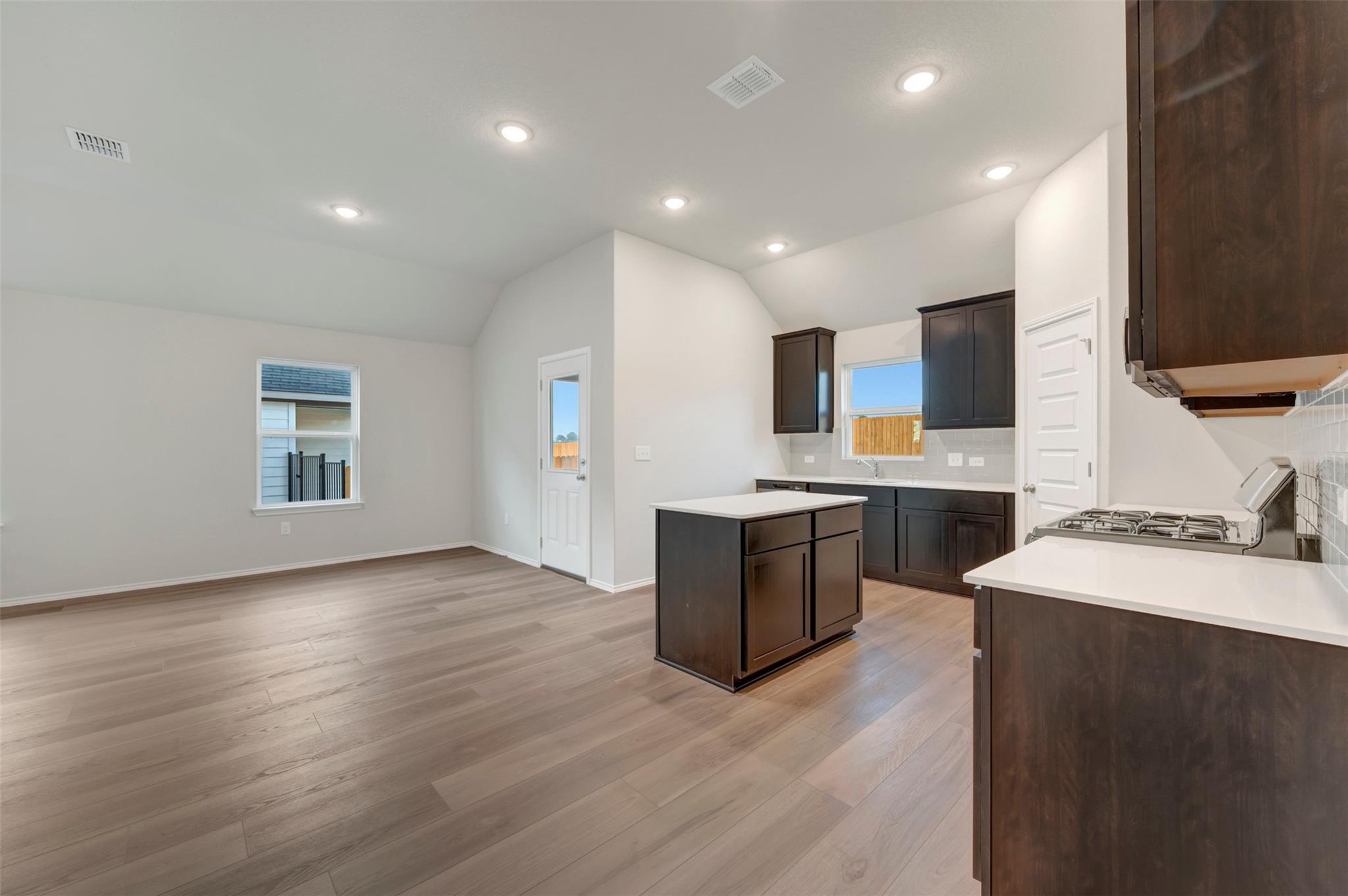 4605 Lava Island Dr, Austin, TX 78747