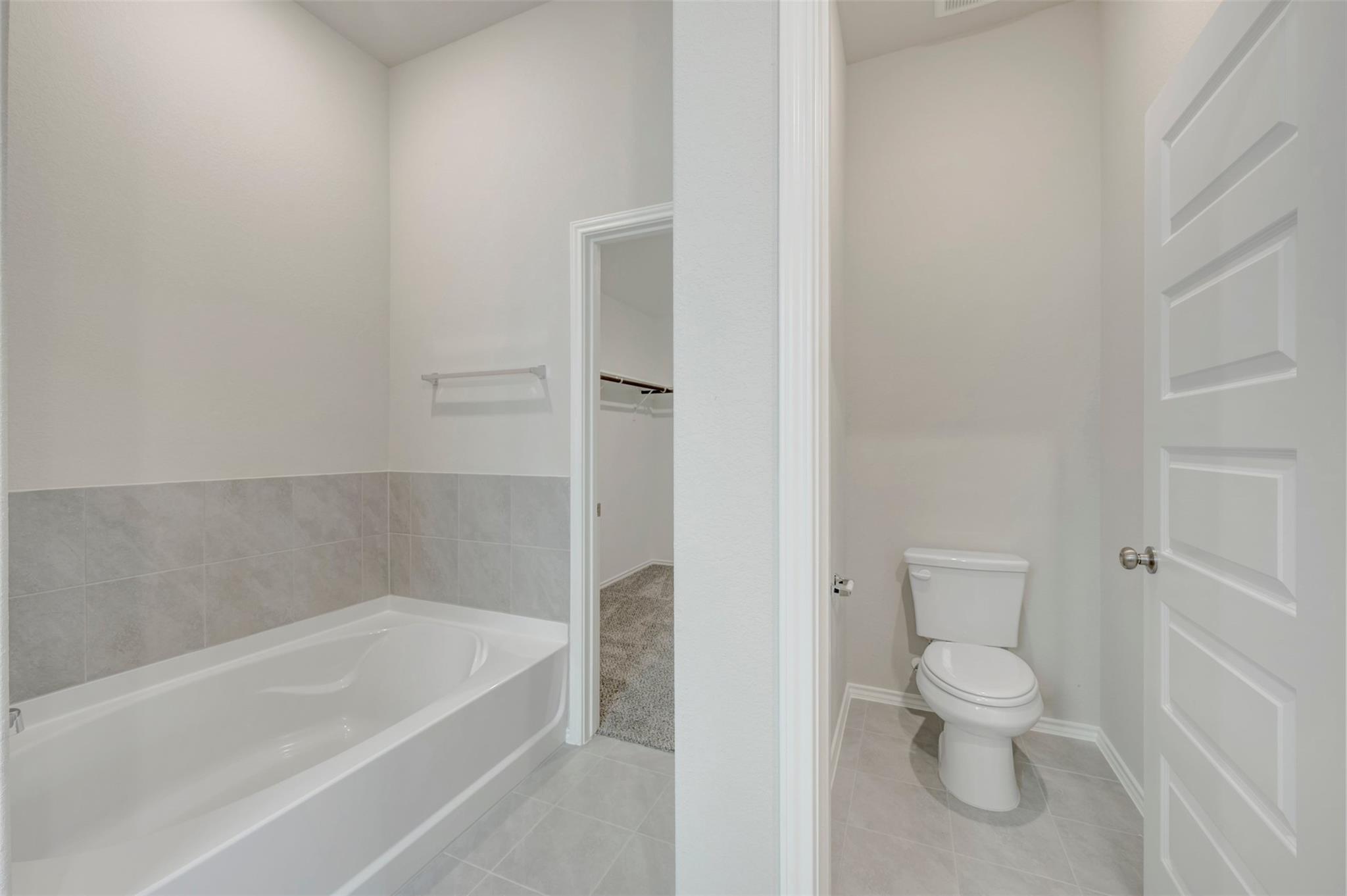 4605 Lava Island Dr, Austin, TX 78747