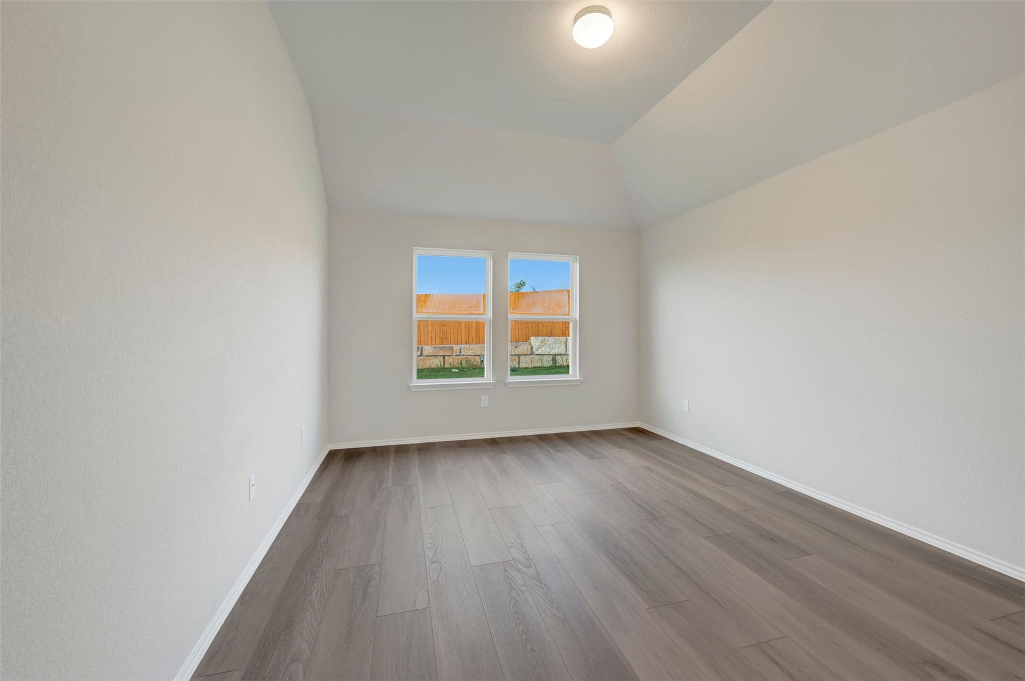 4605 Lava Island Dr, Austin, TX 78747