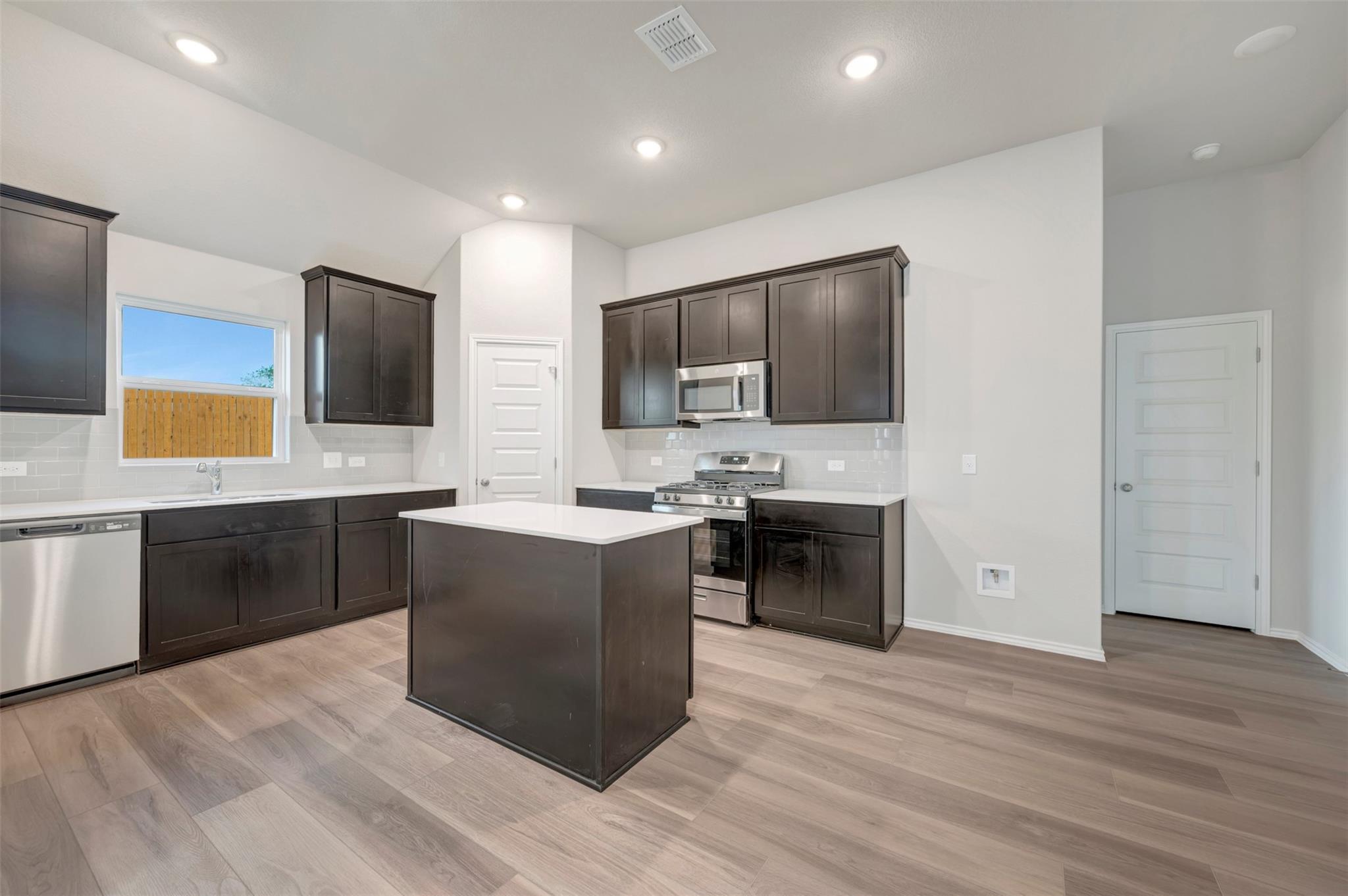 4605 Lava Island Dr, Austin, TX 78747