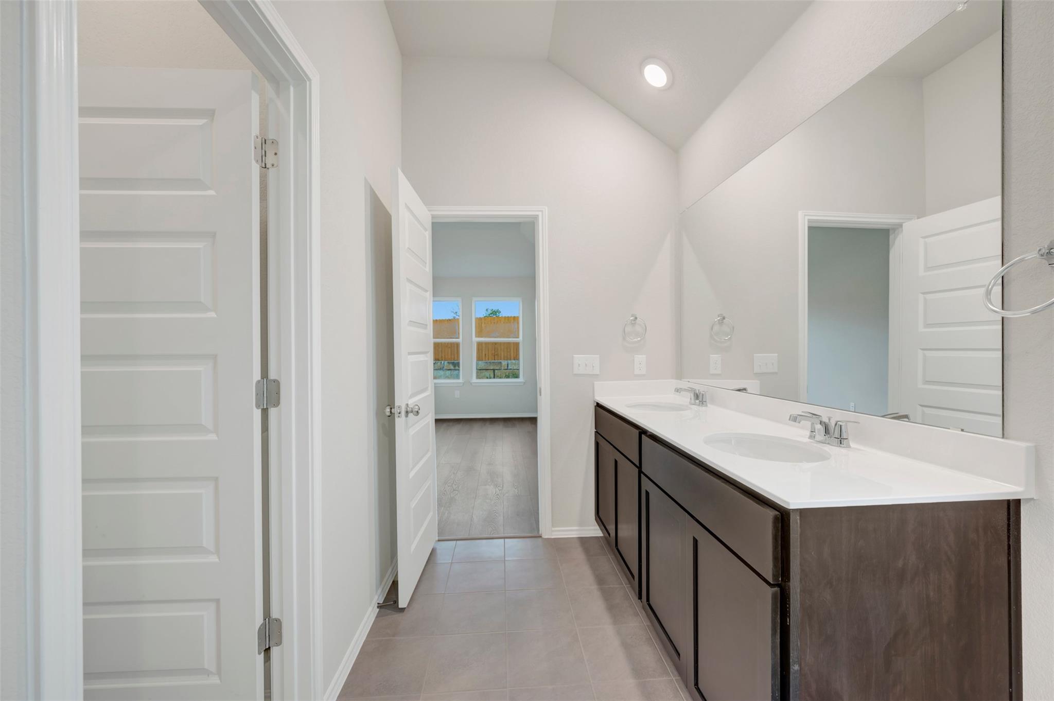 4605 Lava Island Dr, Austin, TX 78747