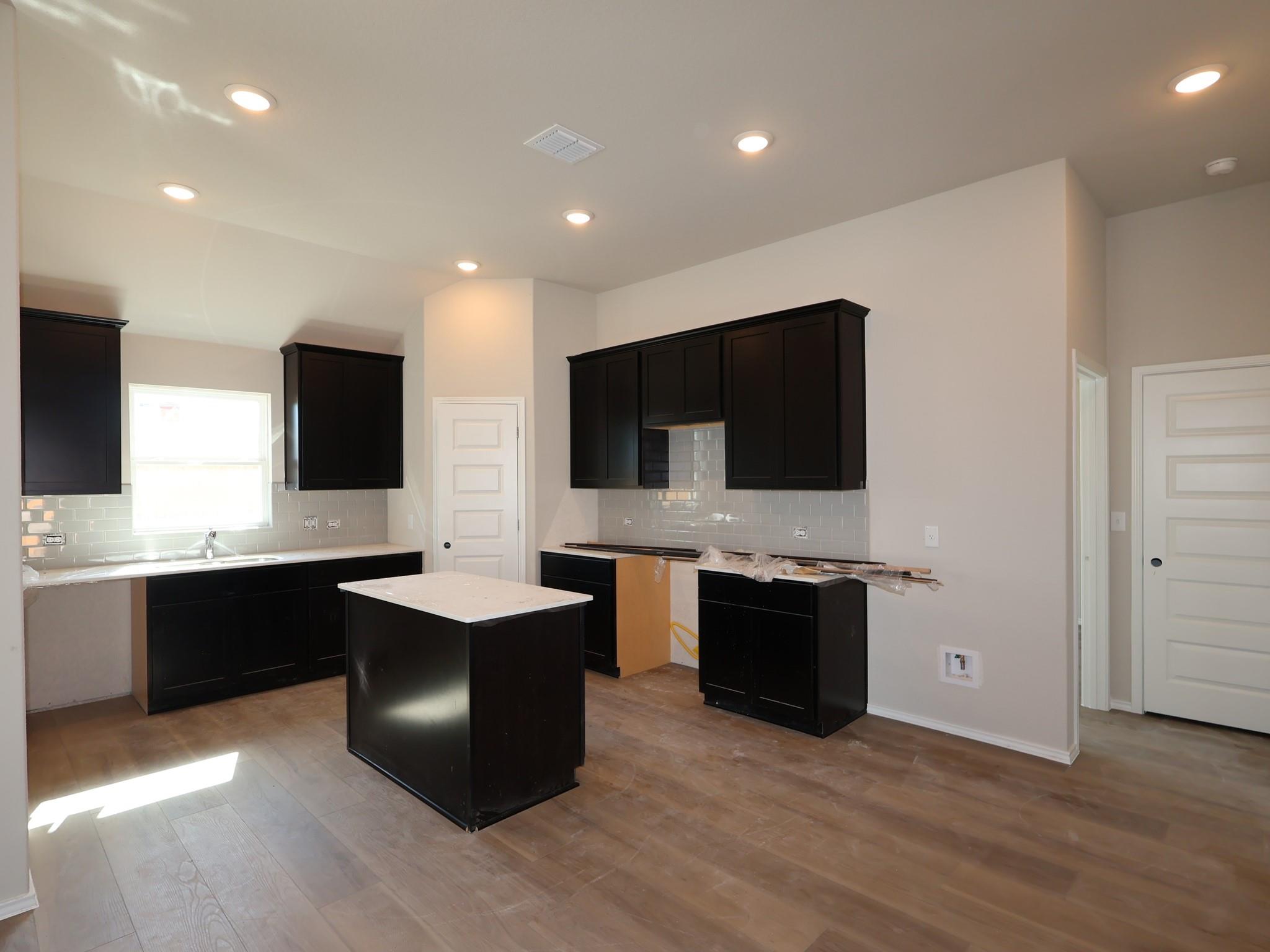 4605 Lava Island Dr, Austin, TX 78747