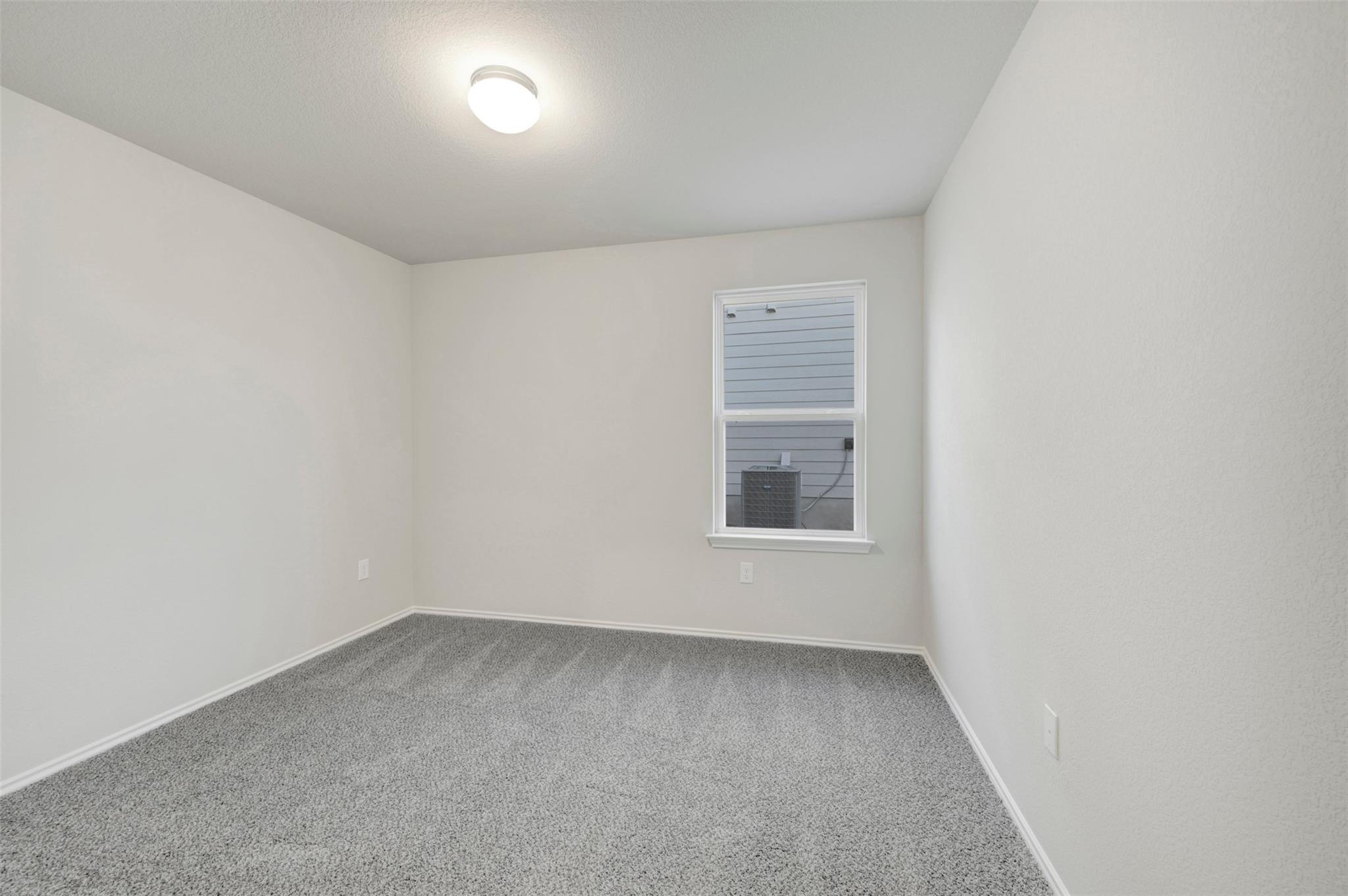 4605 Lava Island Dr, Austin, TX 78747