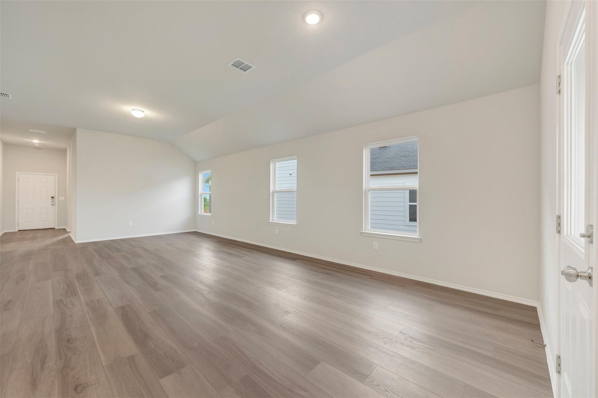 4605 Lava Island Dr, Austin, TX 78747