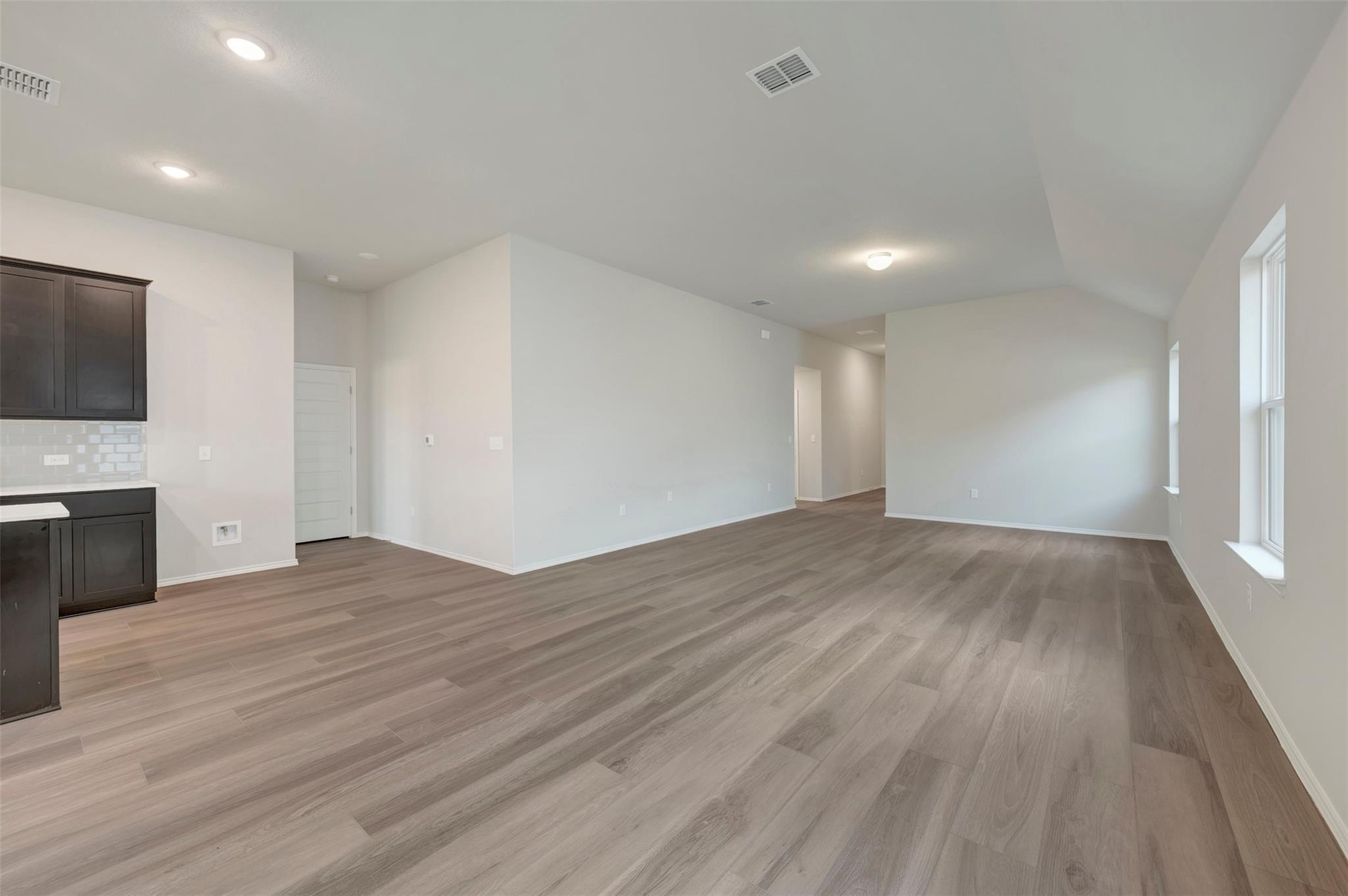 4605 Lava Island Dr, Austin, TX 78747