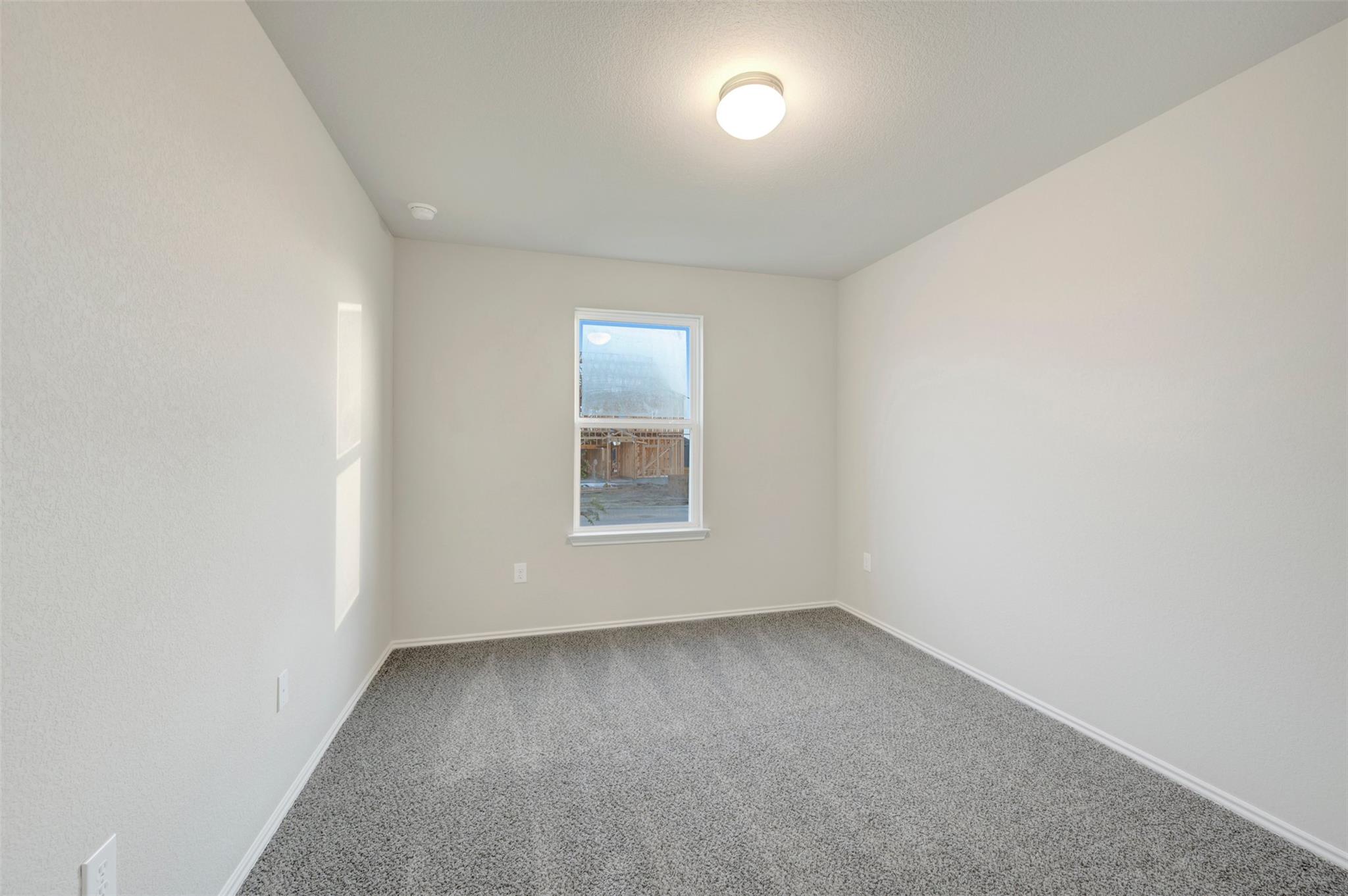 4605 Lava Island Dr, Austin, TX 78747