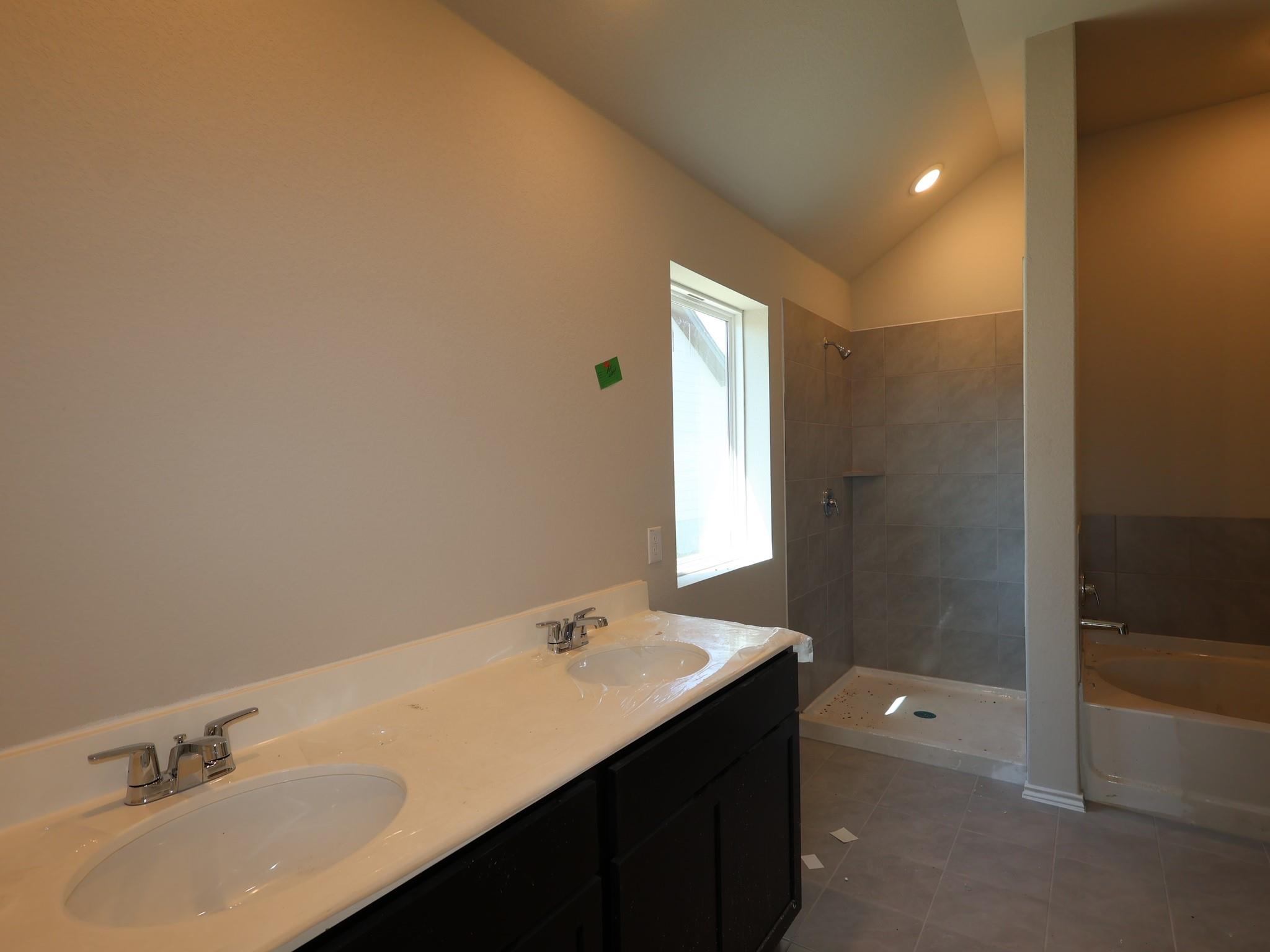 4605 Lava Island Dr, Austin, TX 78747