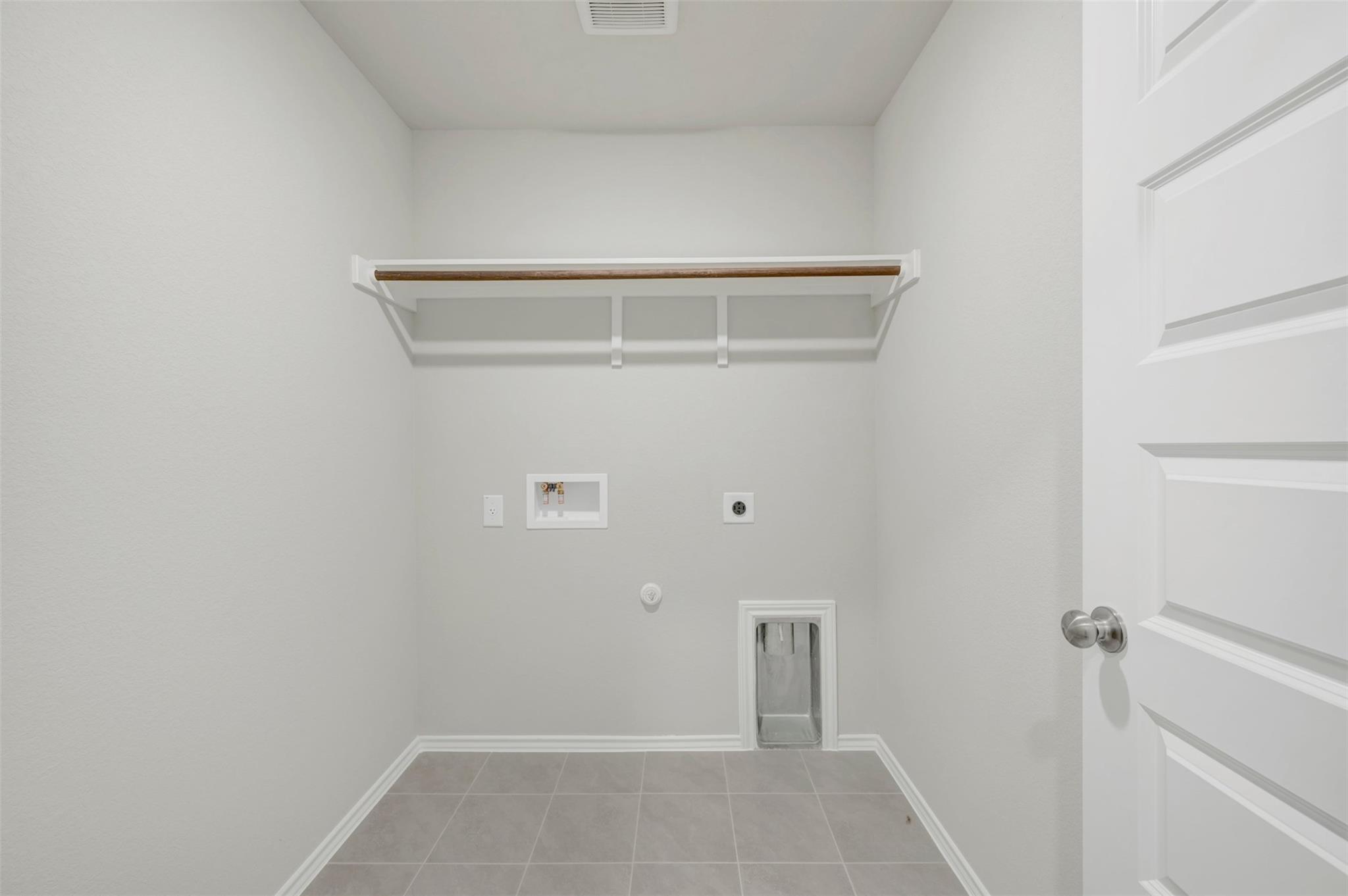 4605 Lava Island Dr, Austin, TX 78747