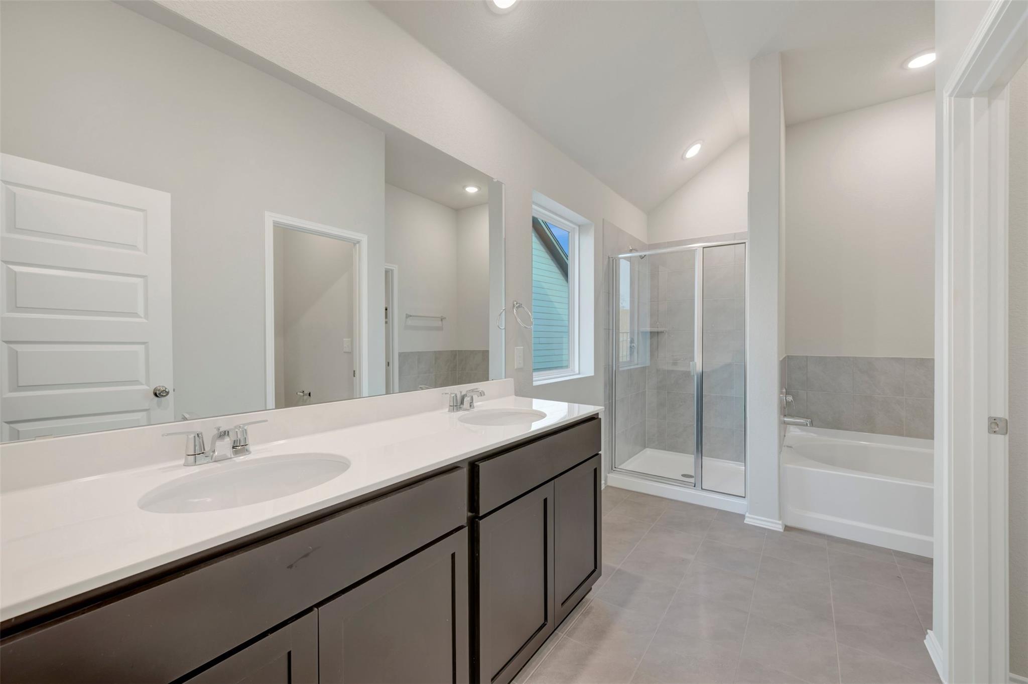 4605 Lava Island Dr, Austin, TX 78747