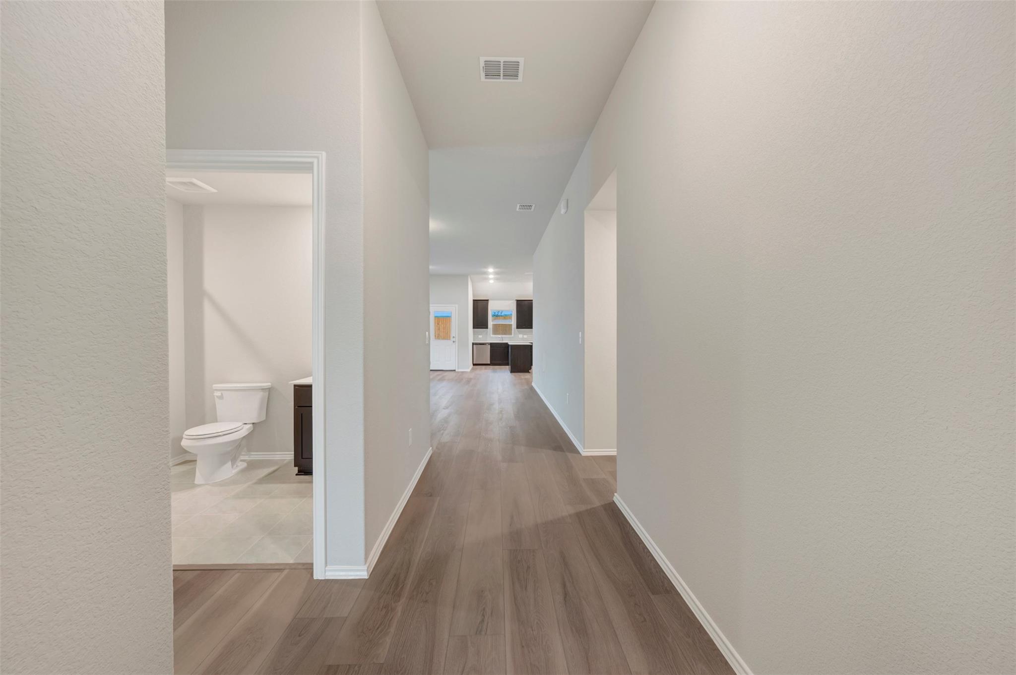 4605 Lava Island Dr, Austin, TX 78747