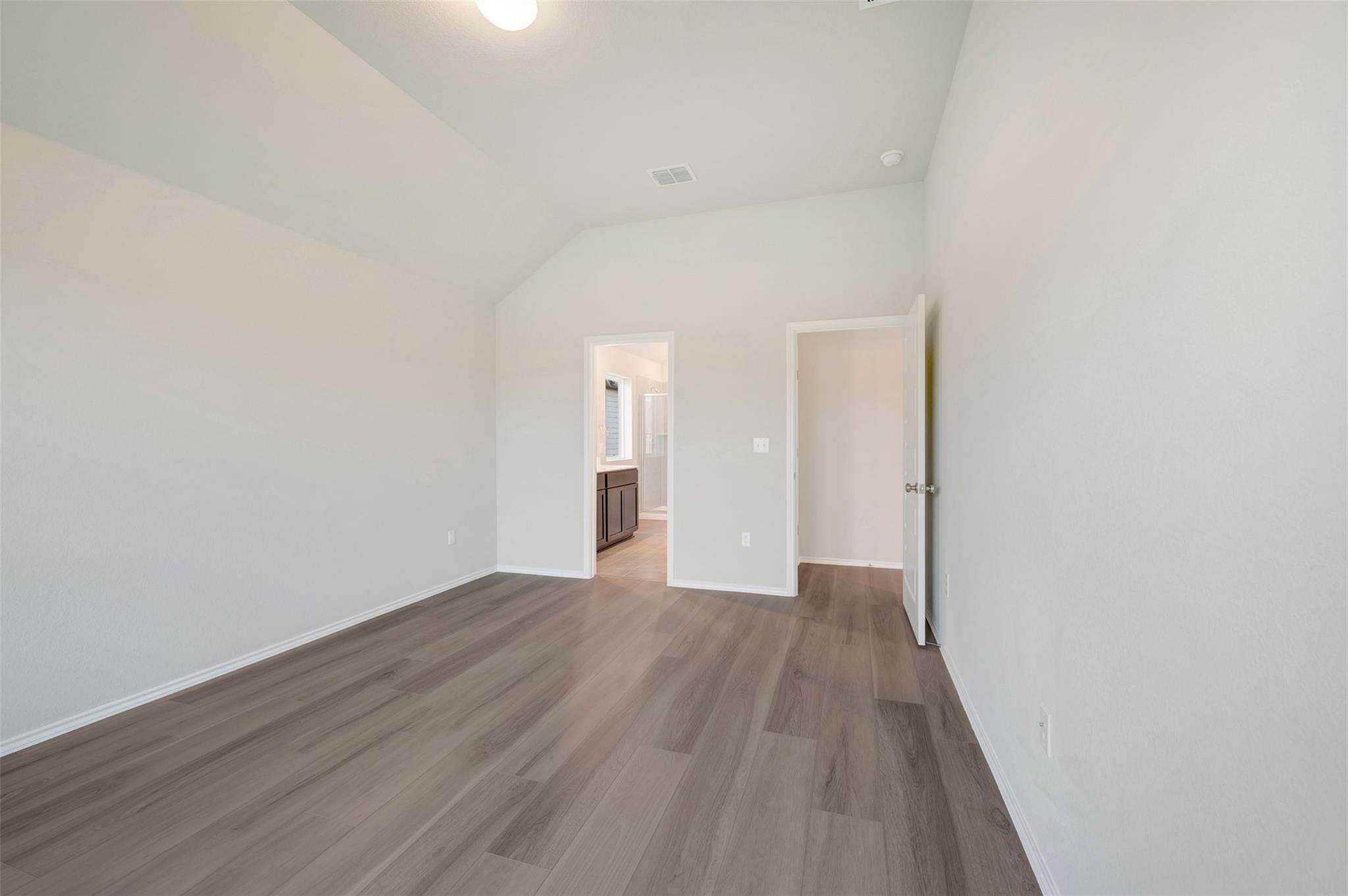 4605 Lava Island Dr, Austin, TX 78747