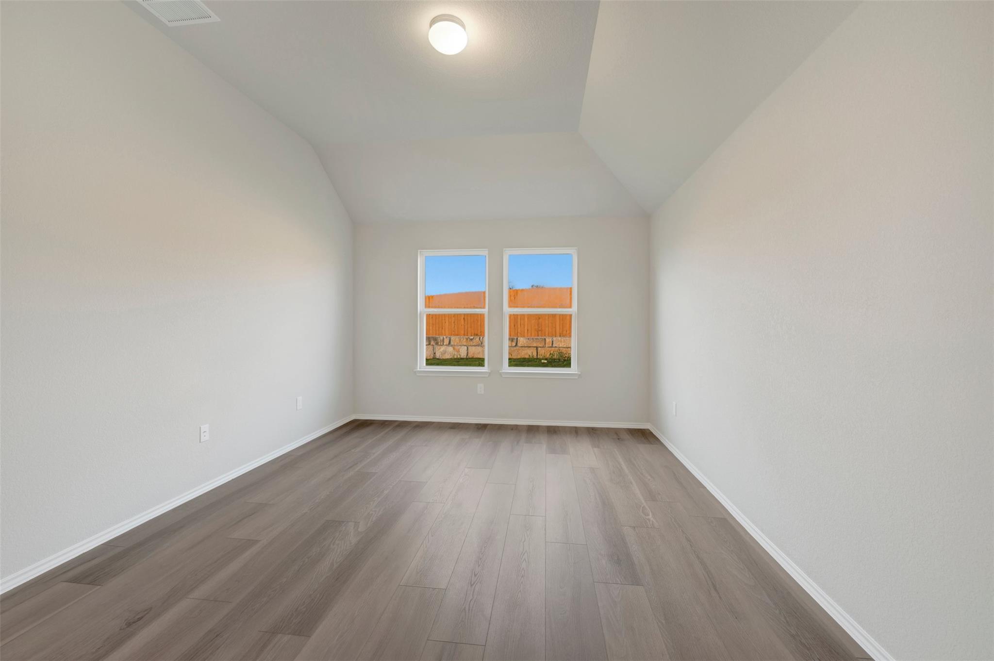 4605 Lava Island Dr, Austin, TX 78747