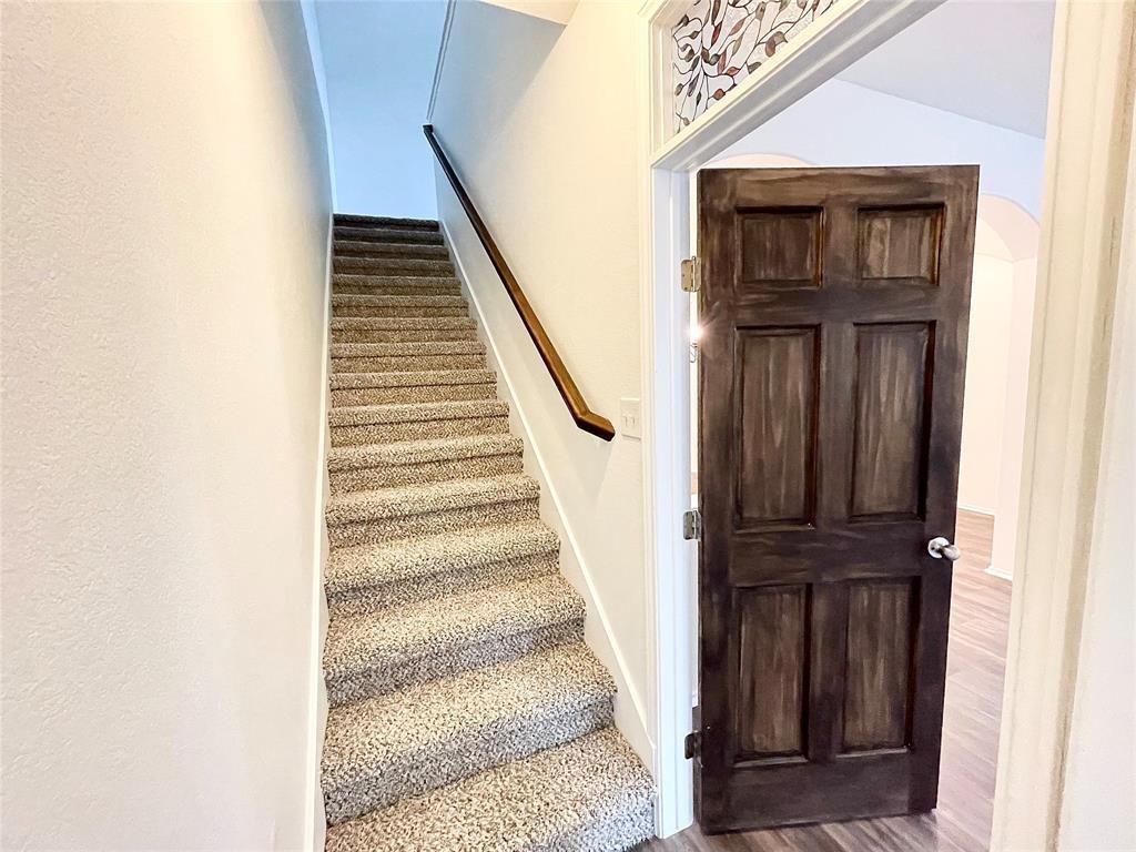 1808 Paseo Verde Dr, Leander, TX 78641