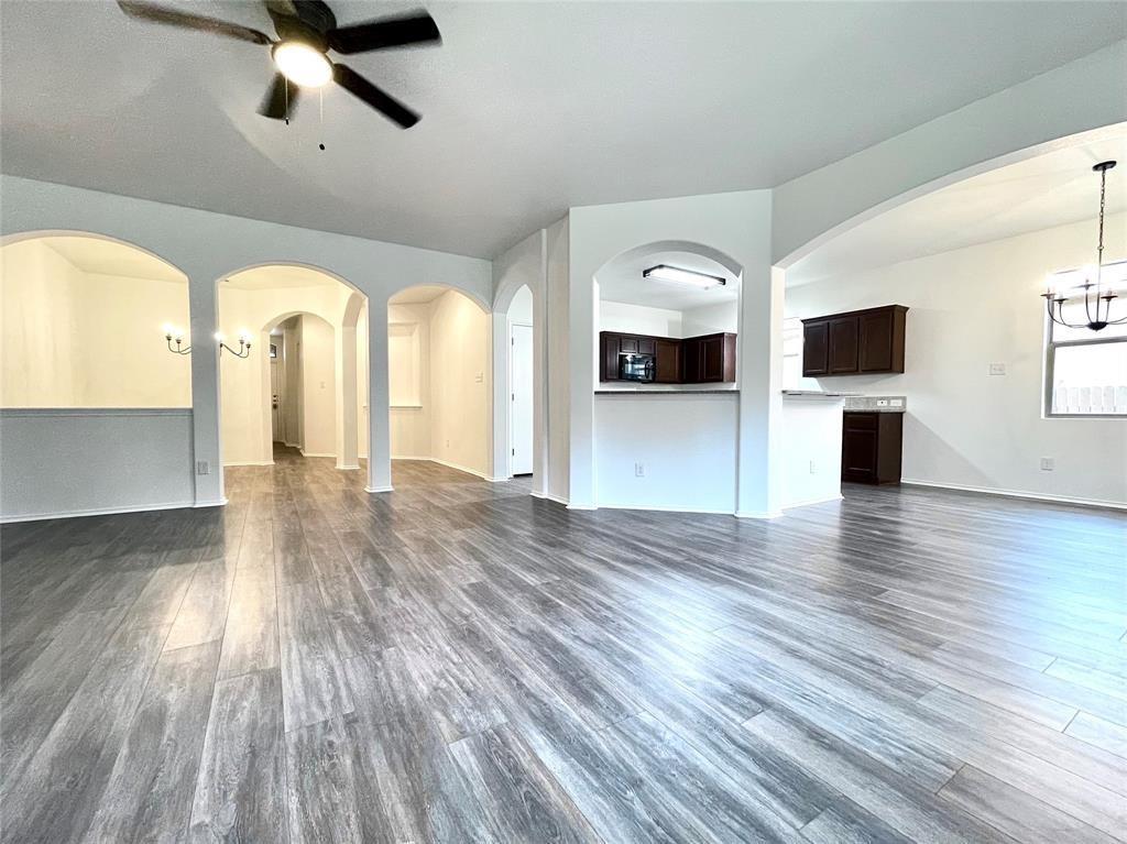 1808 Paseo Verde Dr, Leander, TX 78641