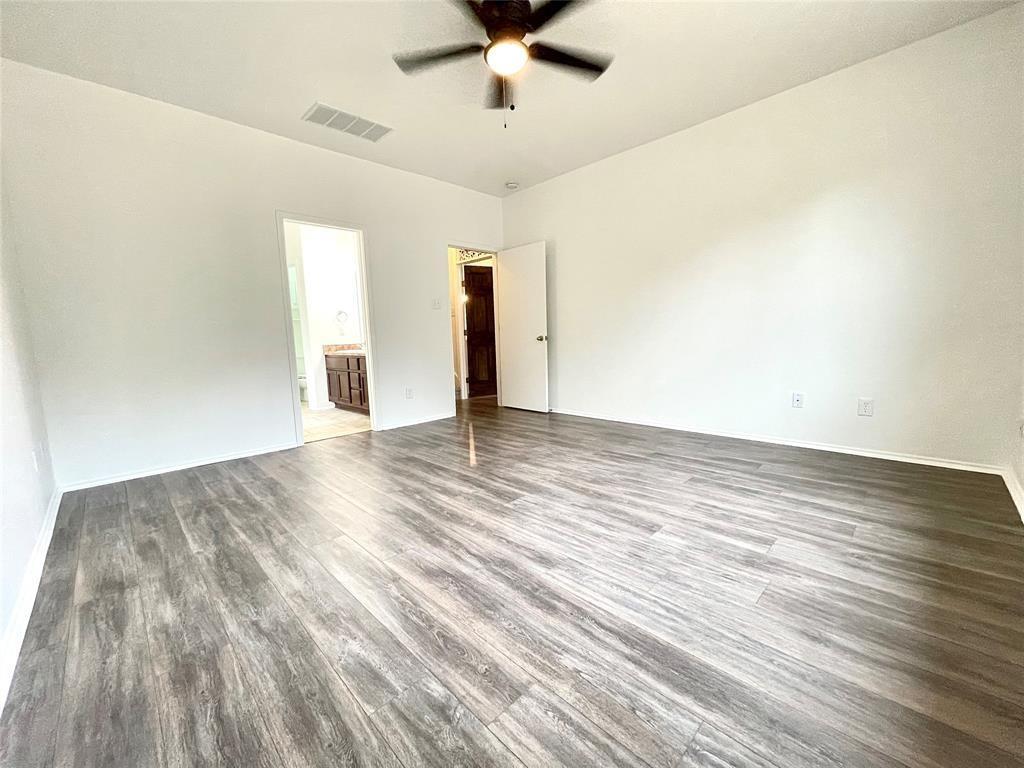 1808 Paseo Verde Dr, Leander, TX 78641