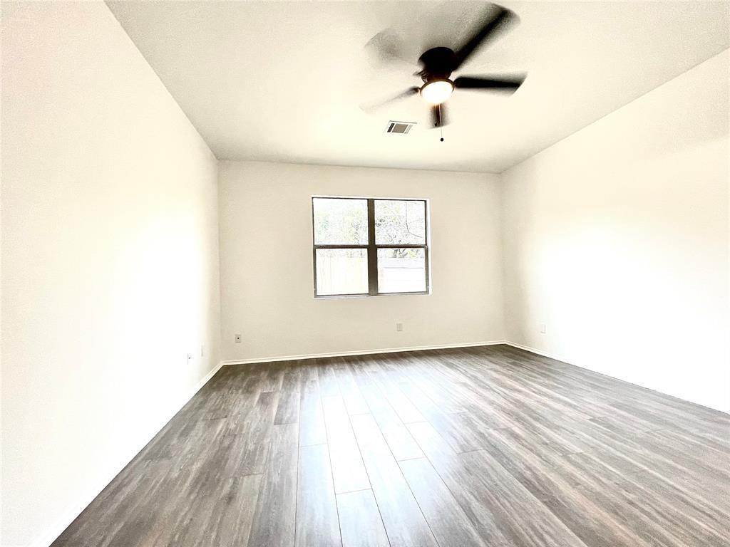 1808 Paseo Verde Dr, Leander, TX 78641