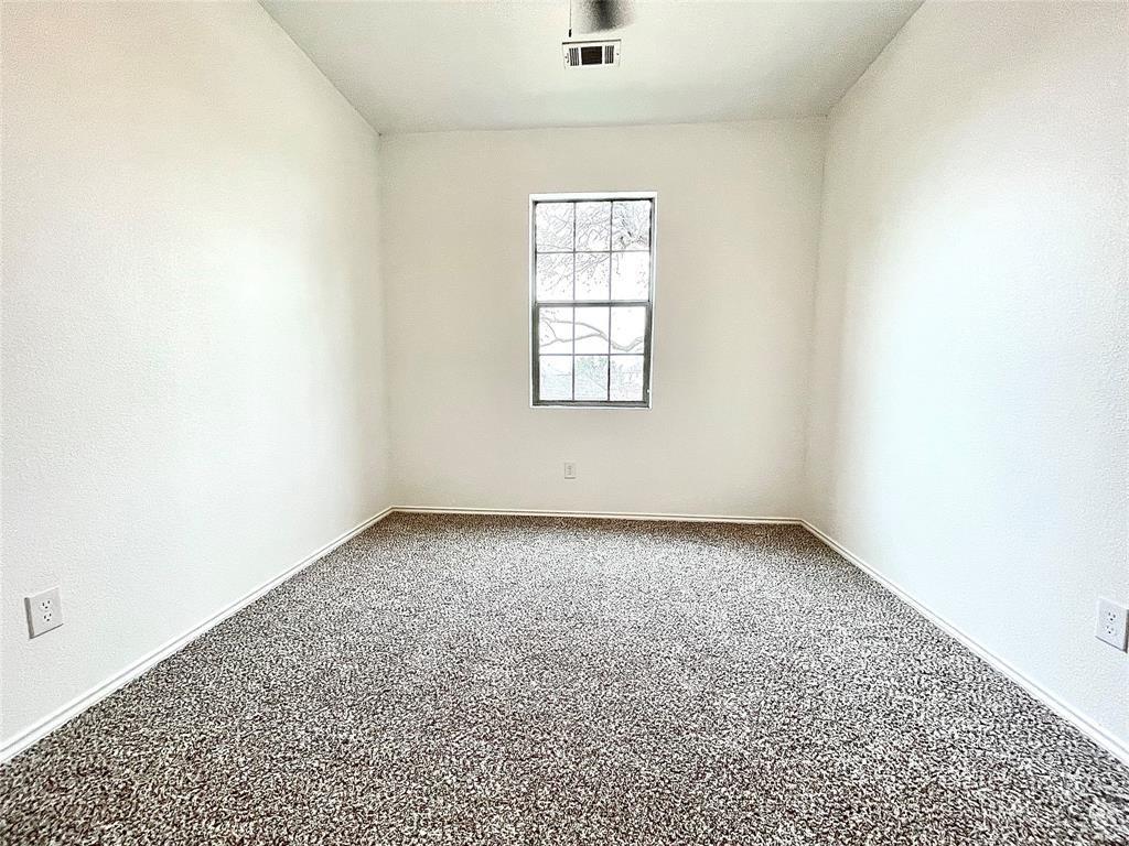 1808 Paseo Verde Dr, Leander, TX 78641