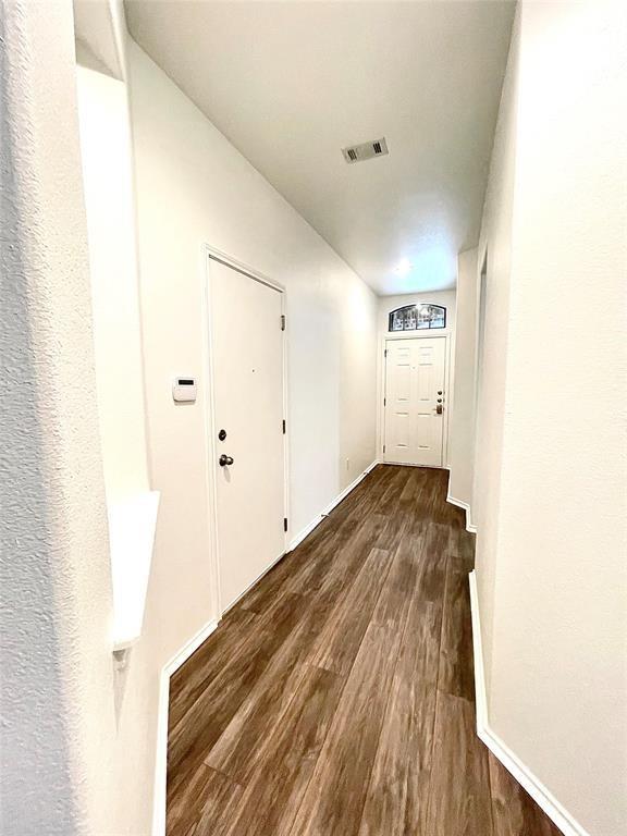 1808 Paseo Verde Dr, Leander, TX 78641