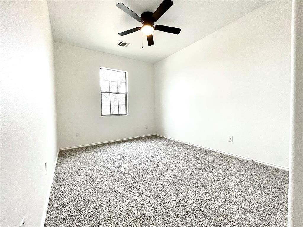 1808 Paseo Verde Dr, Leander, TX 78641