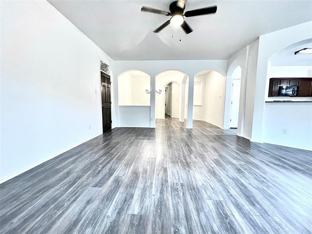 1808 Paseo Verde Dr, Leander, TX 78641