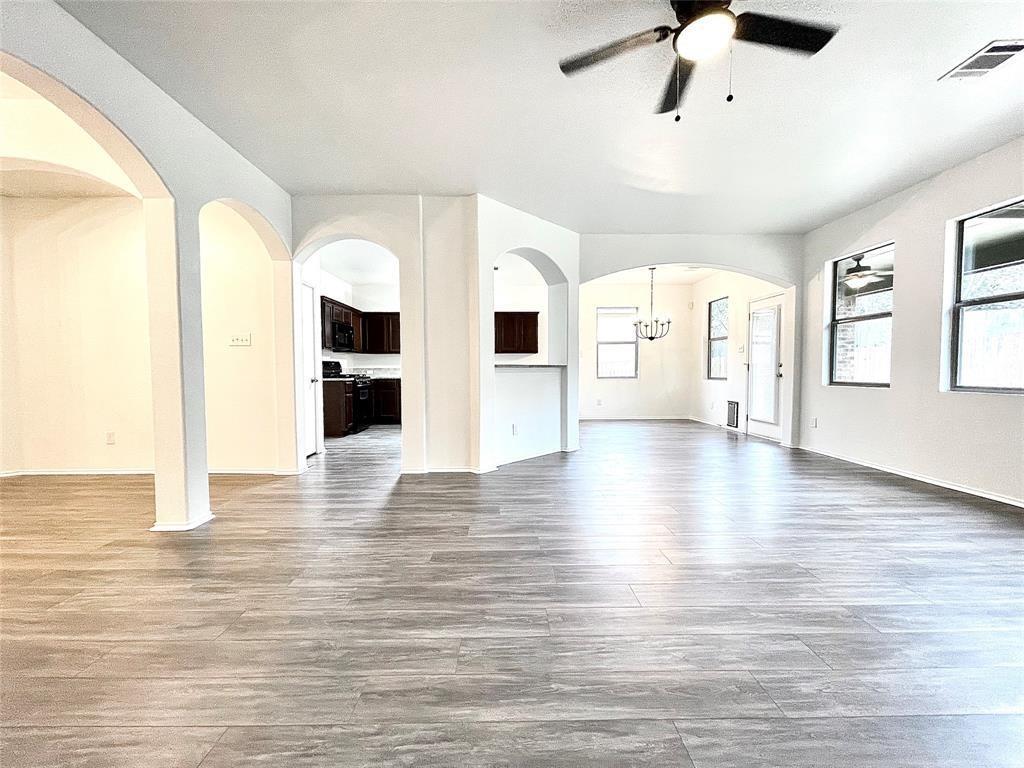 1808 Paseo Verde Dr, Leander, TX 78641