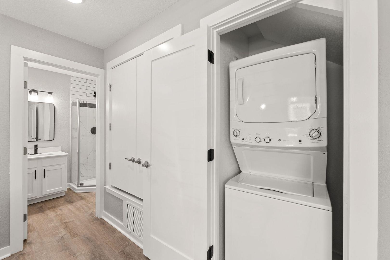 20 Tate Ln # 118, Round Rock, TX 78665