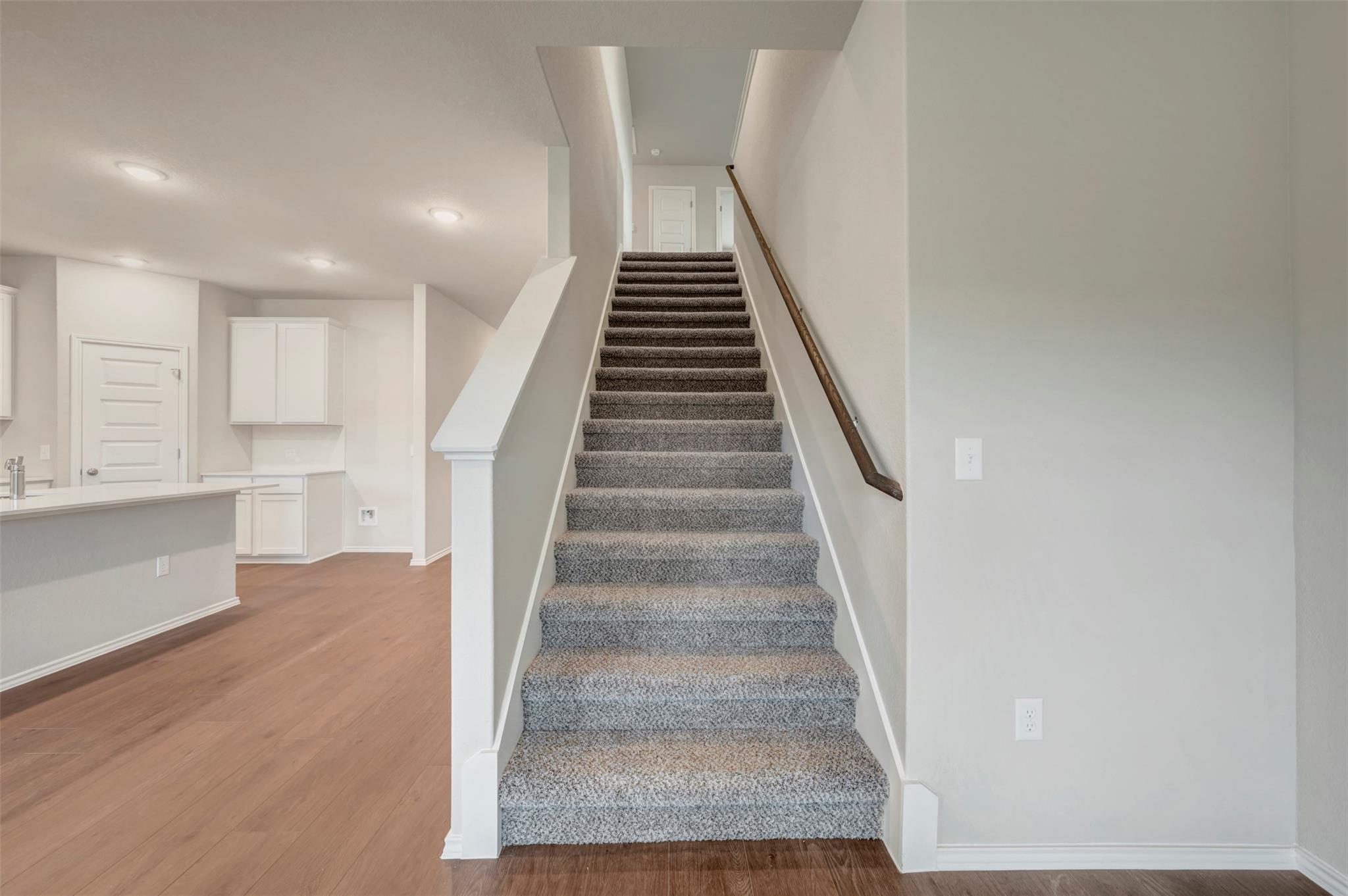 4609 Lava Island Dr, Austin, TX 78747