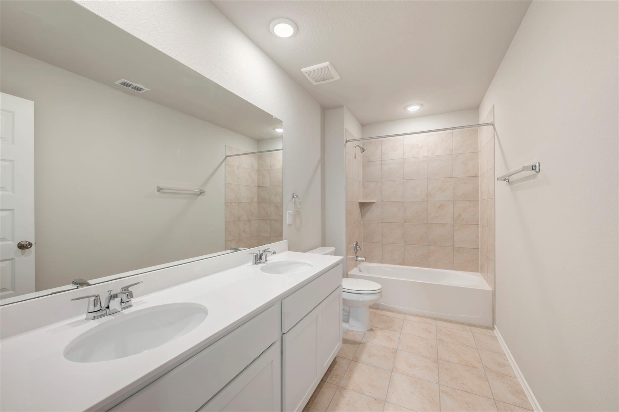 4609 Lava Island Dr, Austin, TX 78747