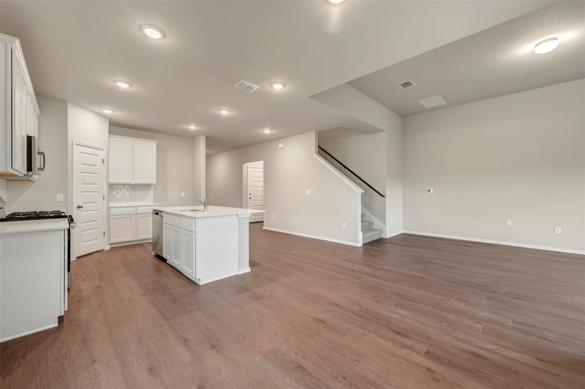 4609 Lava Island Dr, Austin, TX 78747