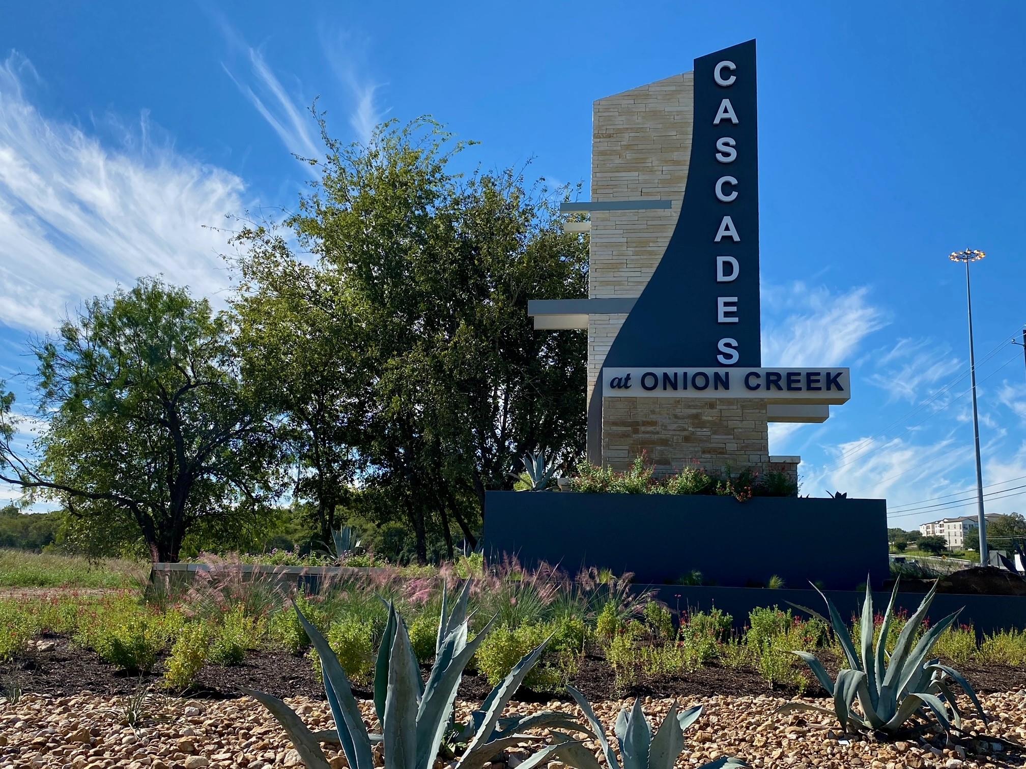 4609 Lava Island Dr, Austin, TX 78747