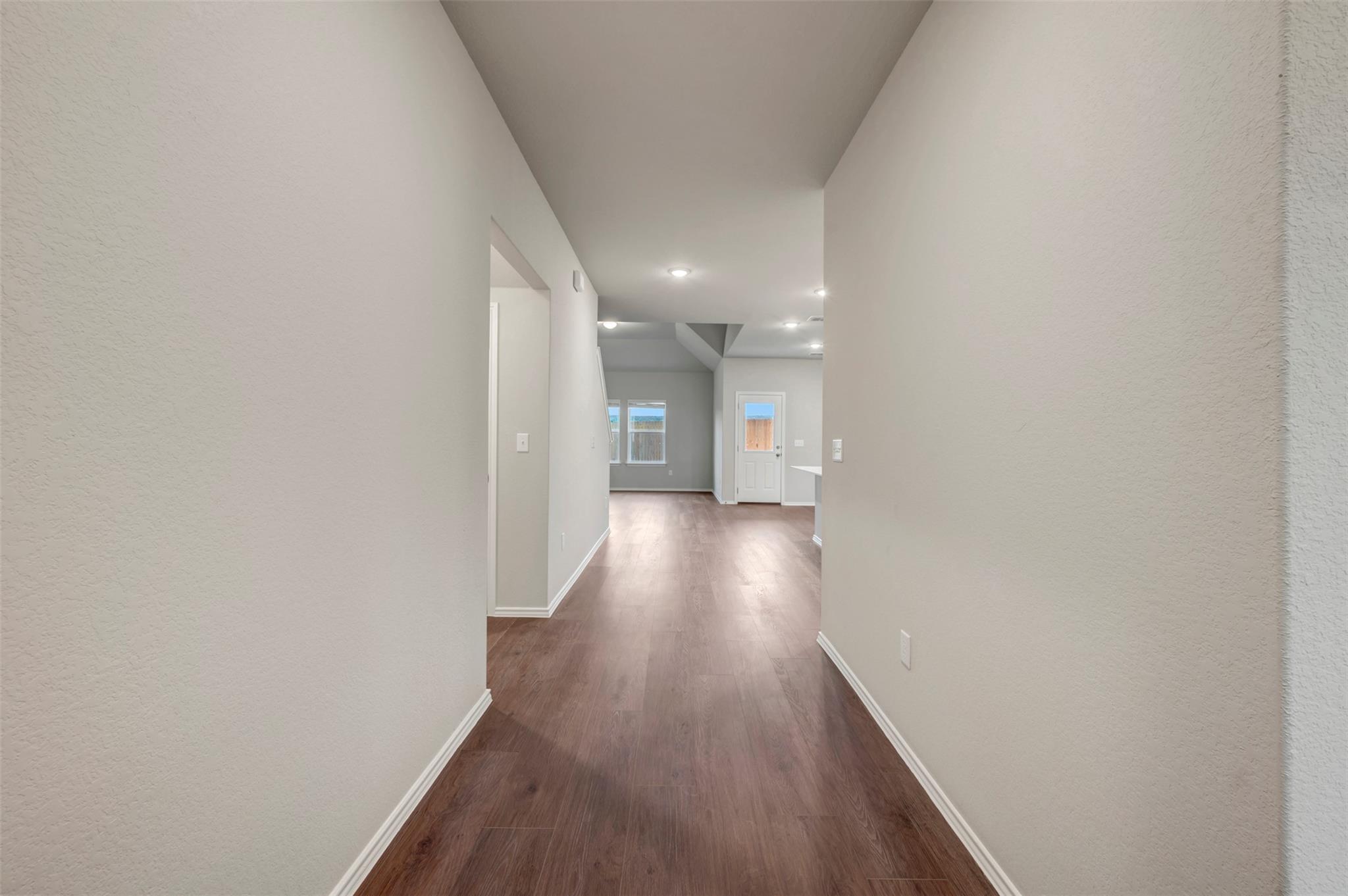 4609 Lava Island Dr, Austin, TX 78747