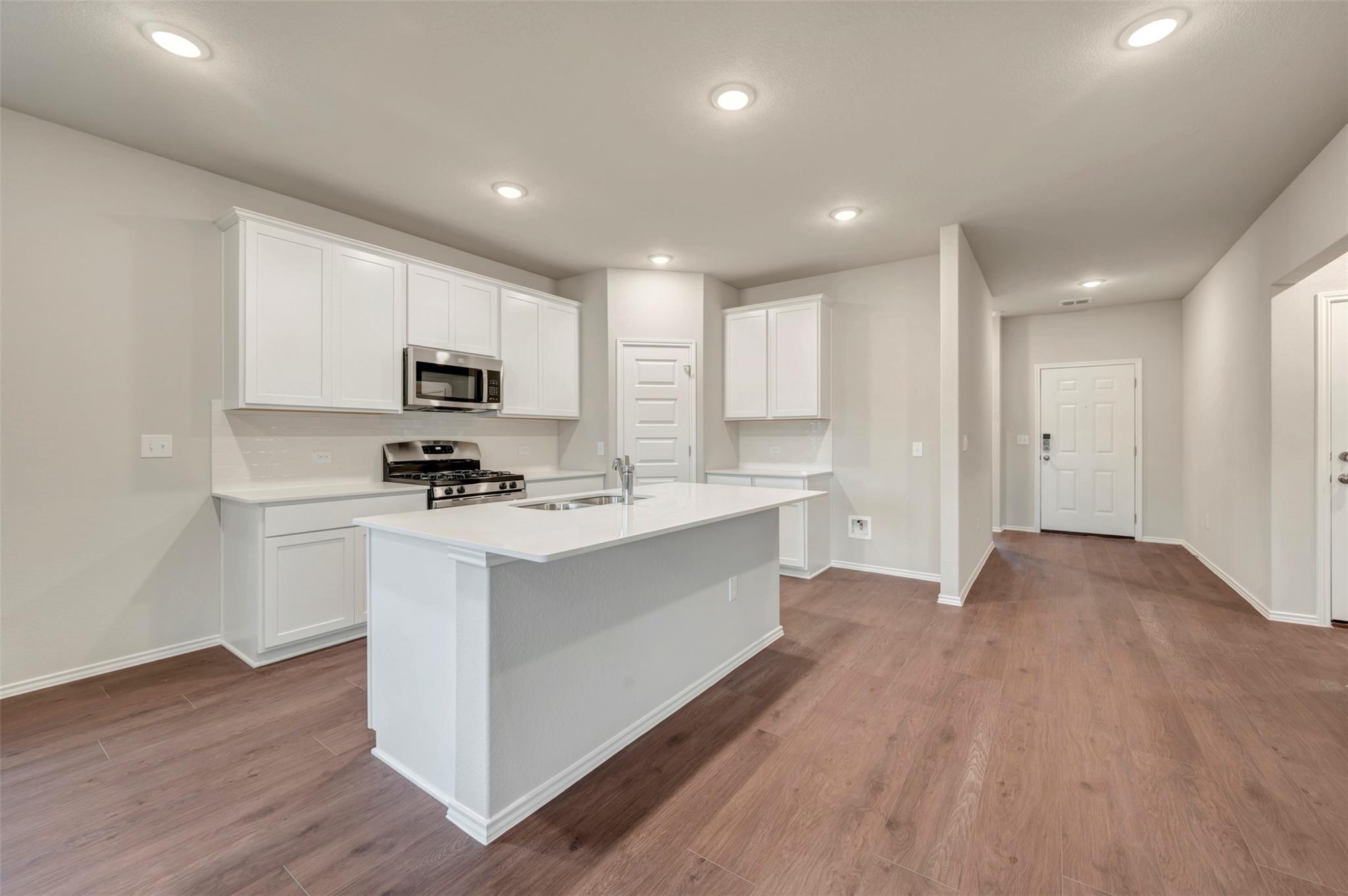 4609 Lava Island Dr, Austin, TX 78747