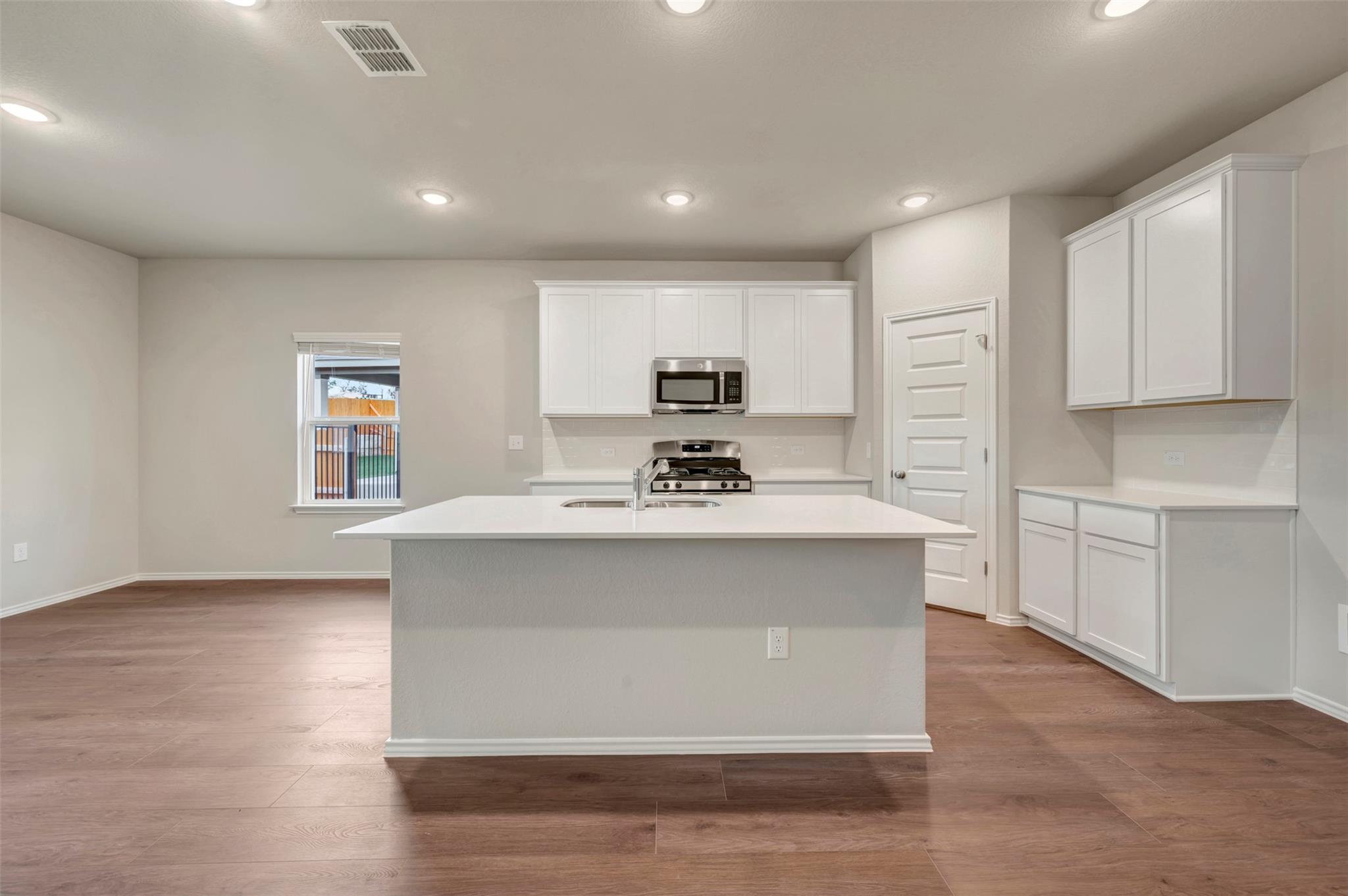 4609 Lava Island Dr, Austin, TX 78747