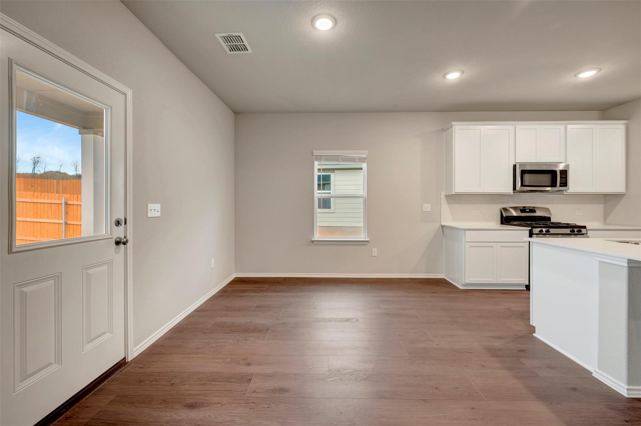 4609 Lava Island Dr, Austin, TX 78747