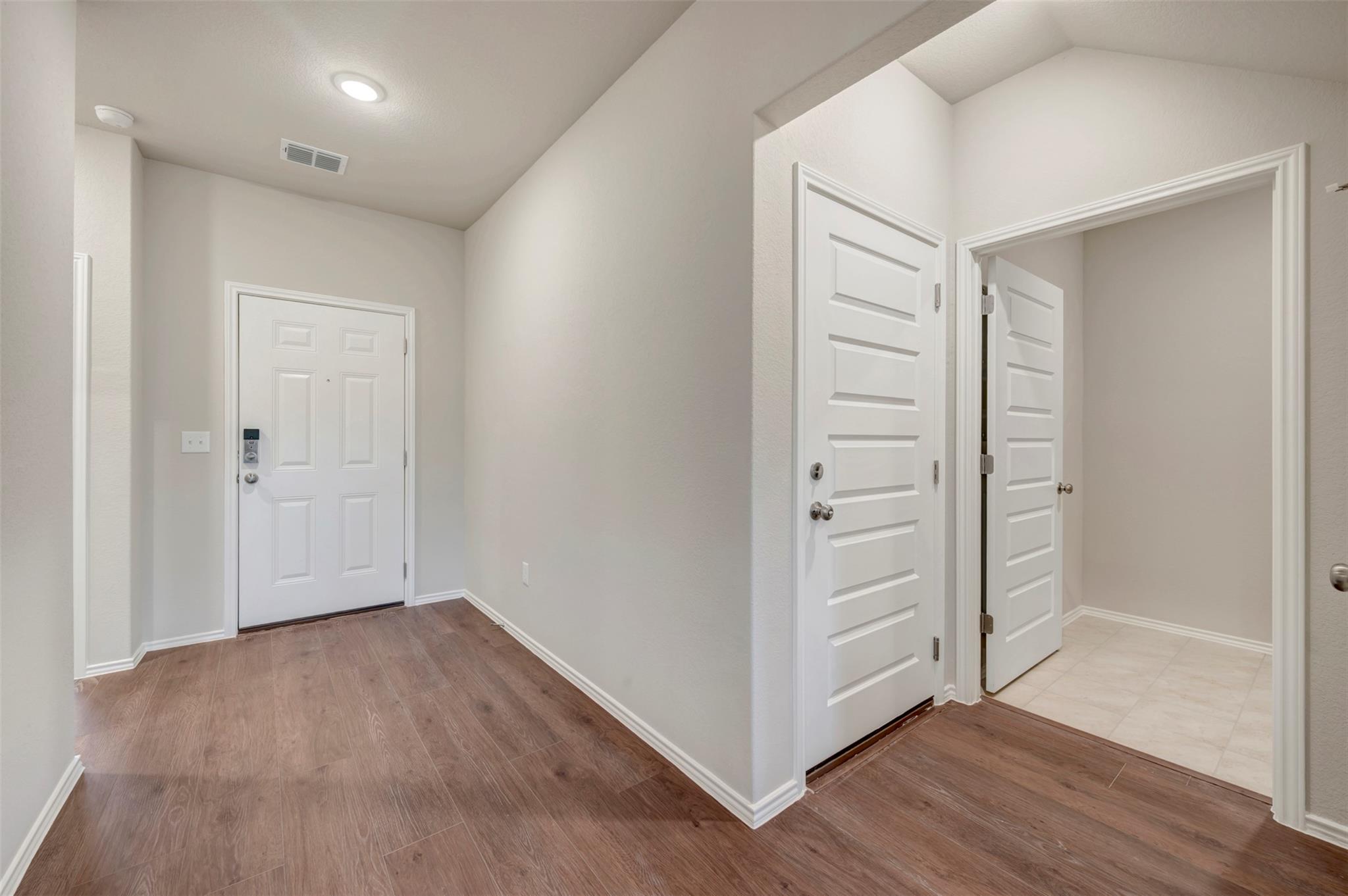 4609 Lava Island Dr, Austin, TX 78747