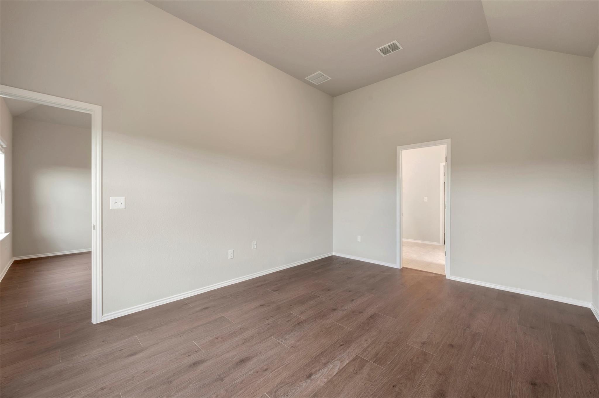 4609 Lava Island Dr, Austin, TX 78747